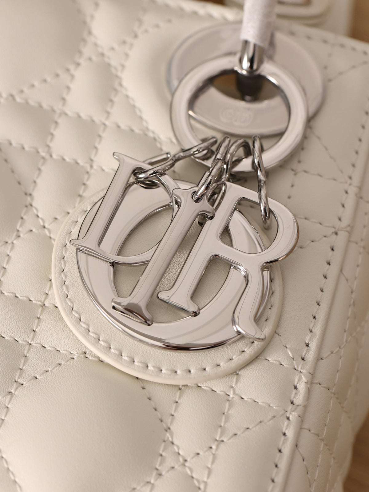 Lady Dior