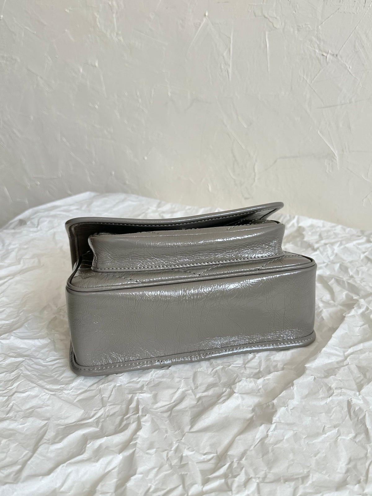 YSL Niki