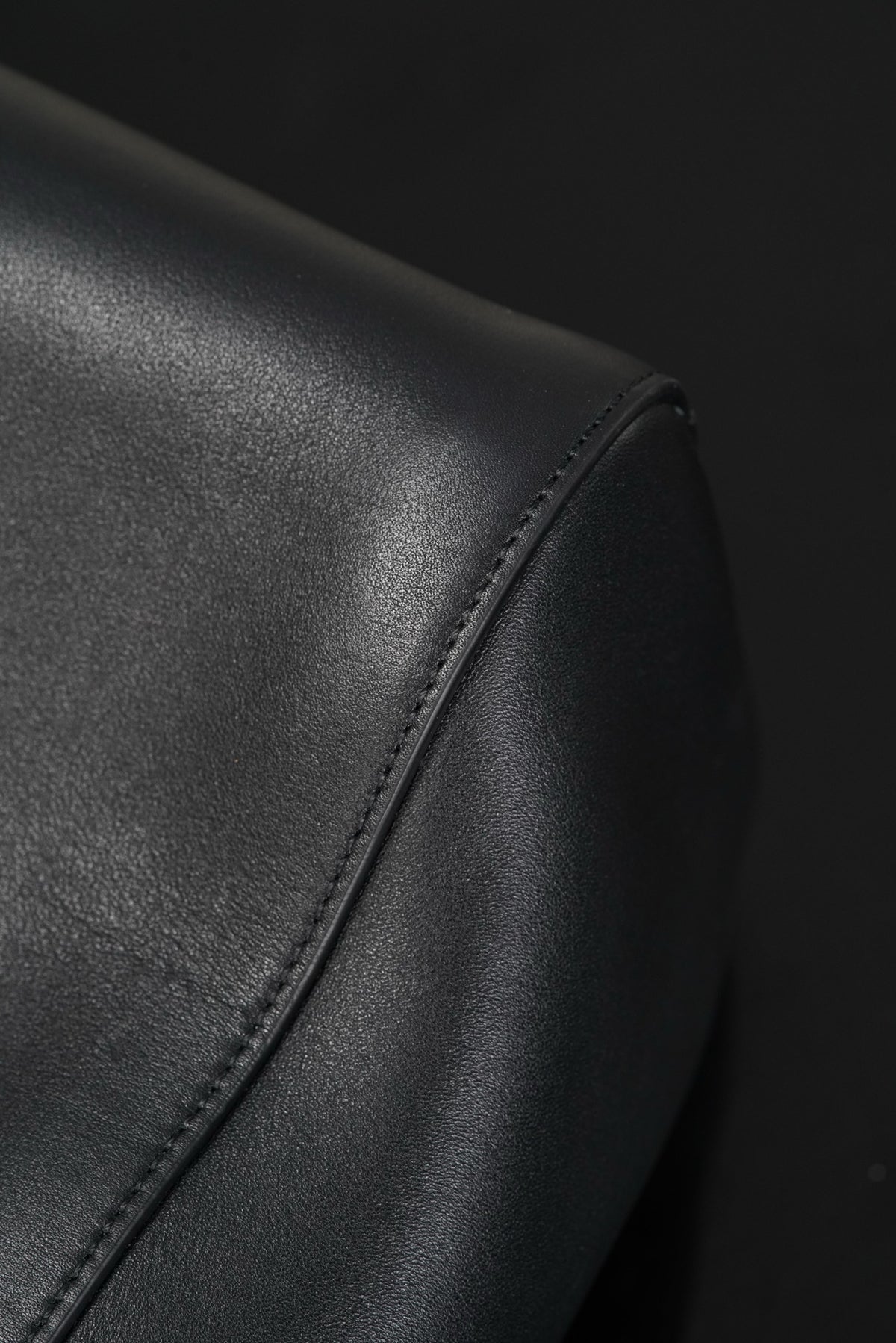 Chanel 26s Carf tote
