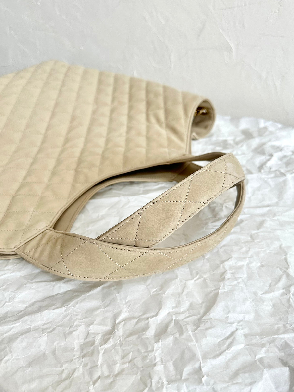 Icare bag