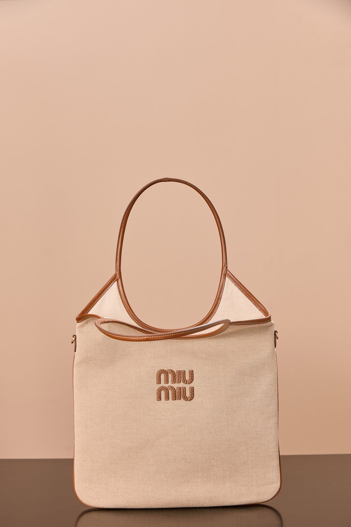 Miu Miu Ivy