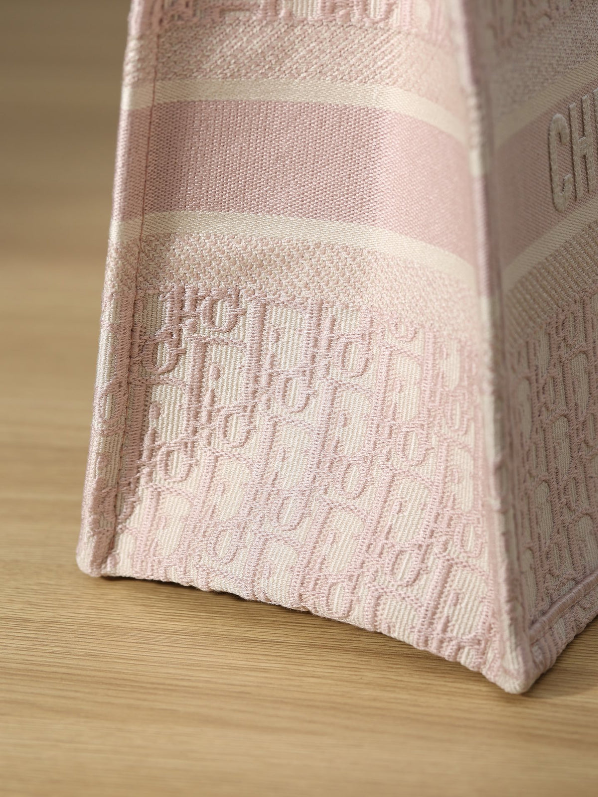 Book Tote 36.5cm или 41.5cm