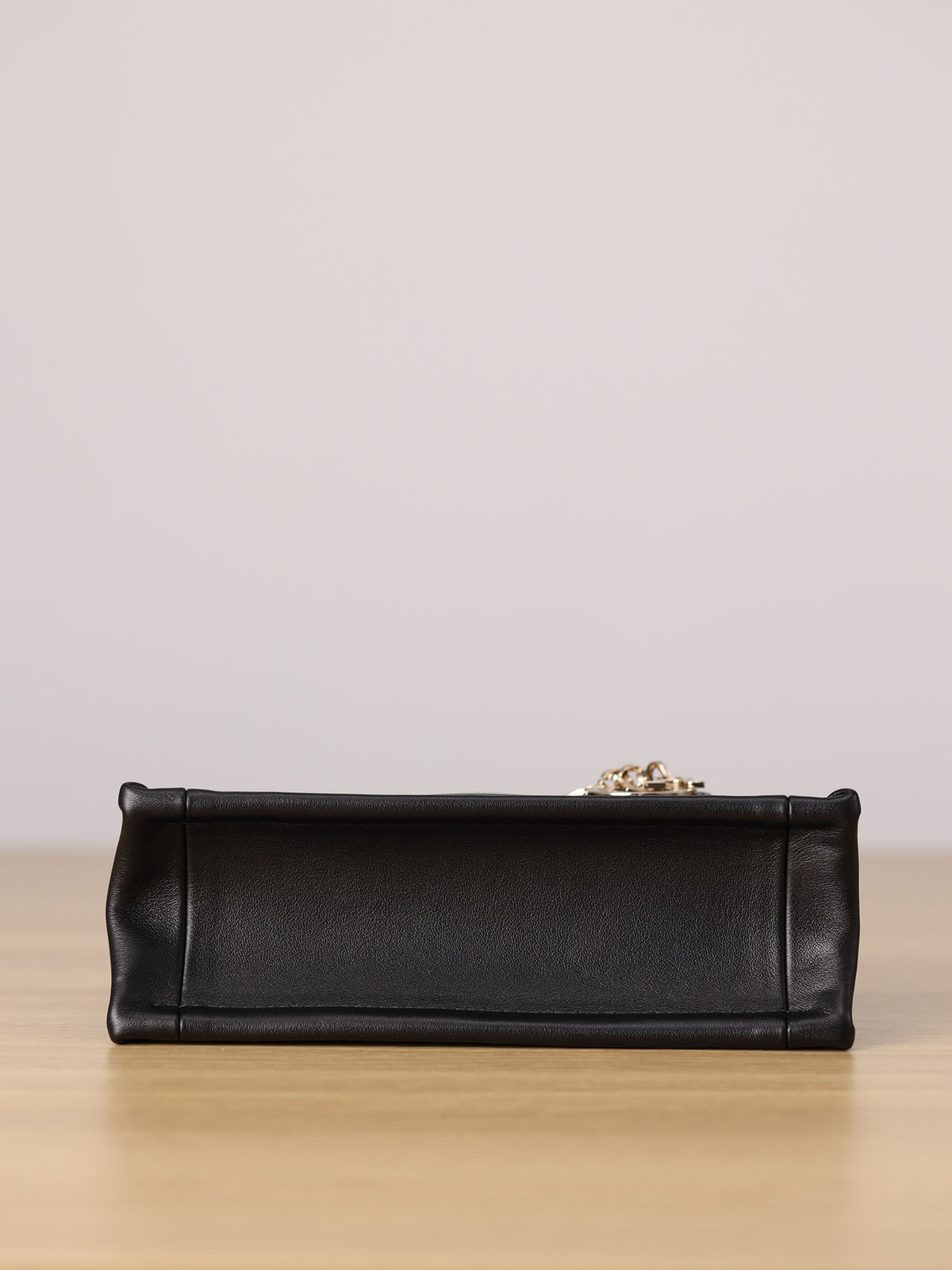 Mini Book Tote