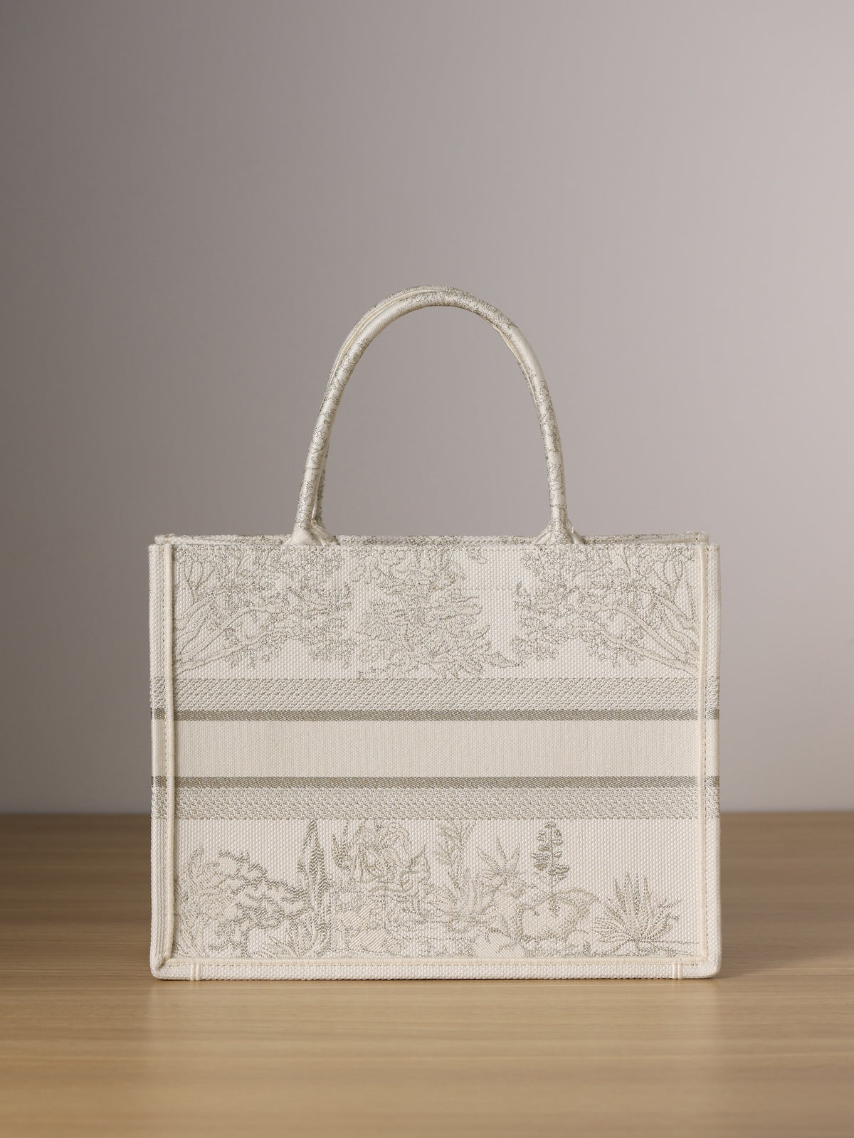 Book Tote 36.5cm или 41.5cm