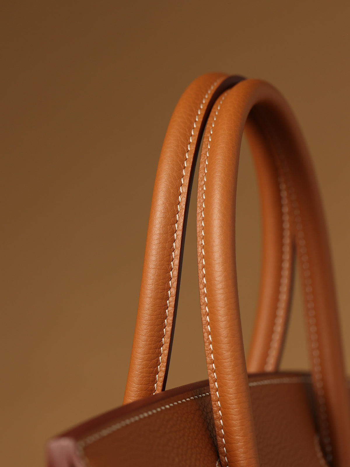 Birkin 30 — разные цвета
