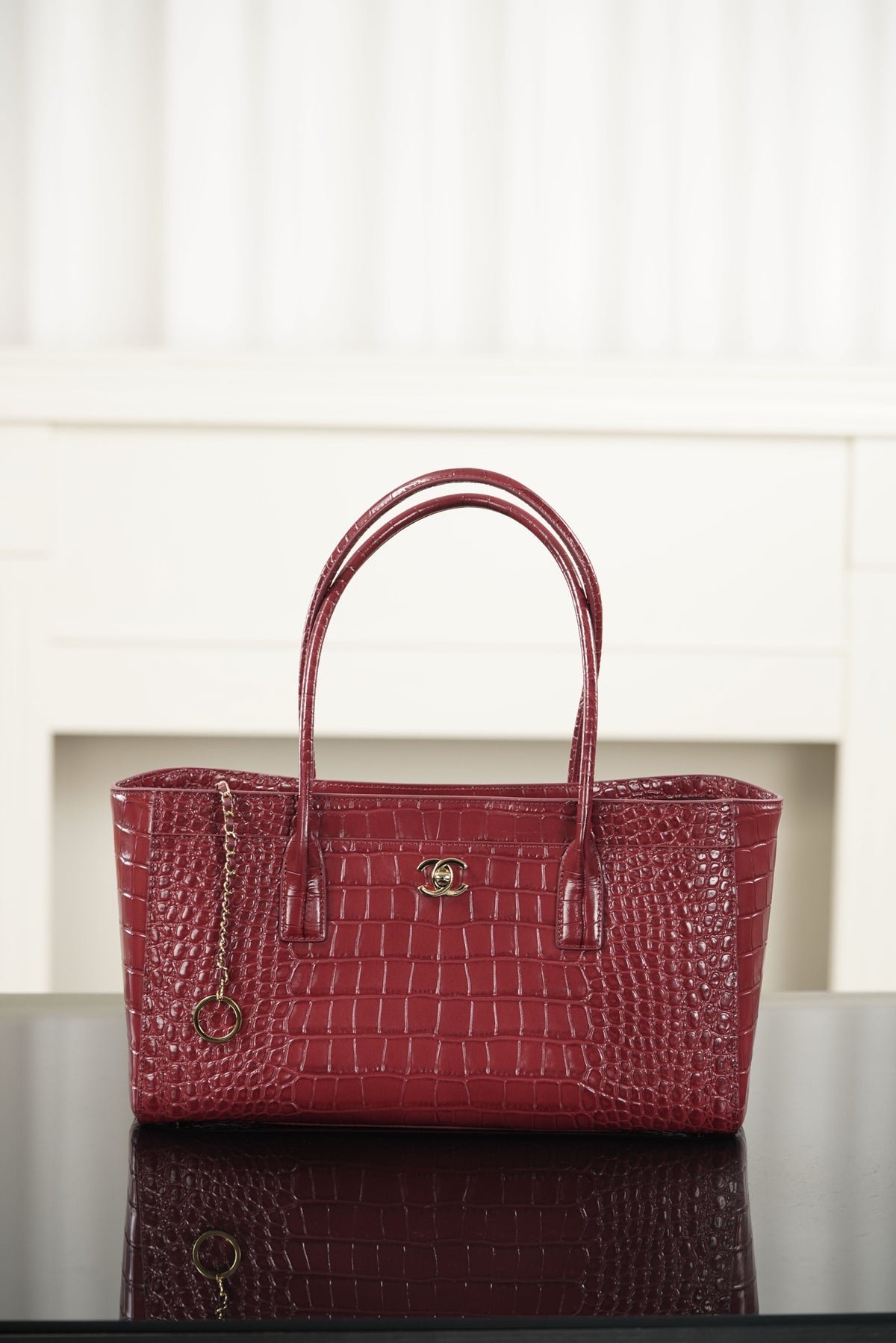 26s Carf Tote