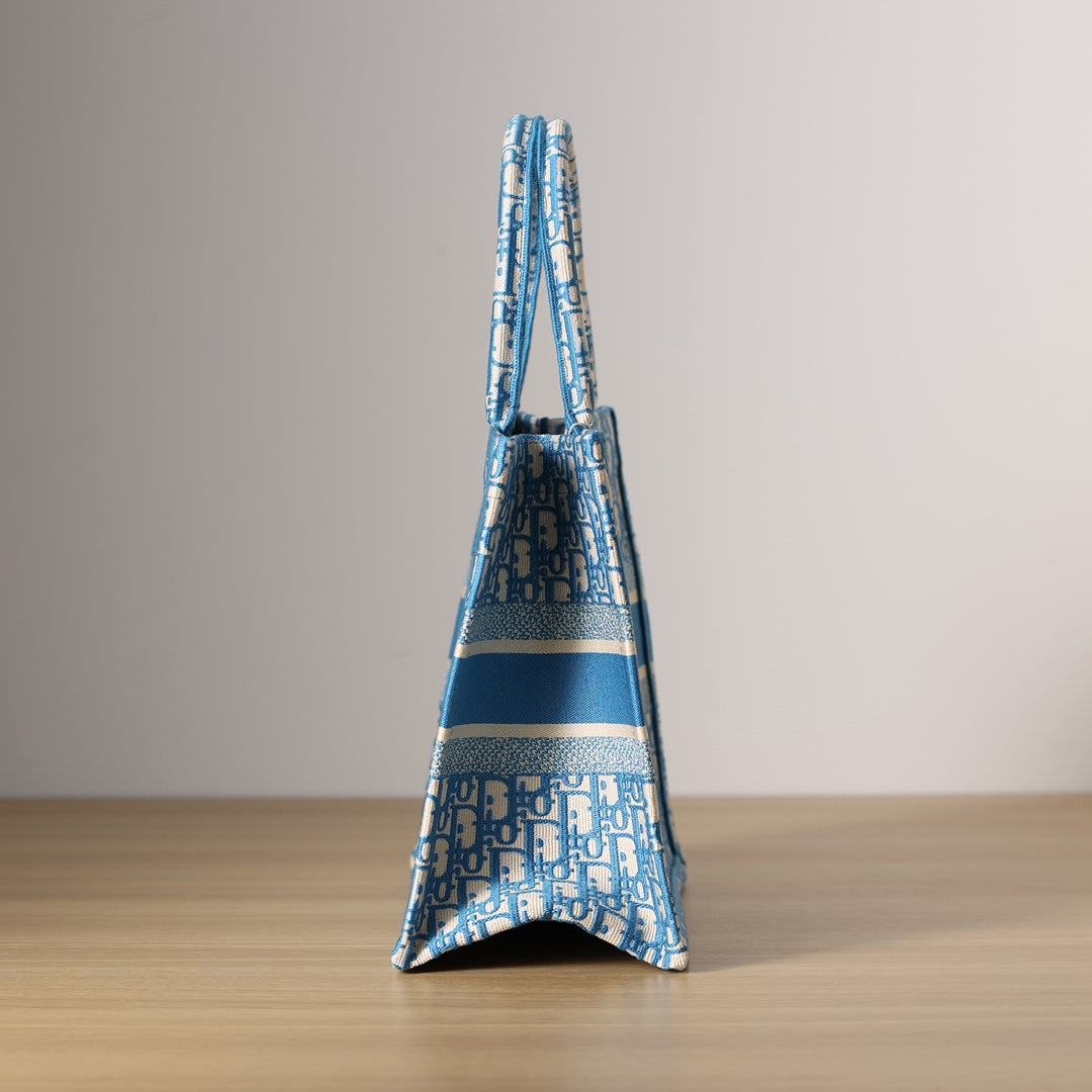Book tote 36.5cm или 41.5cm