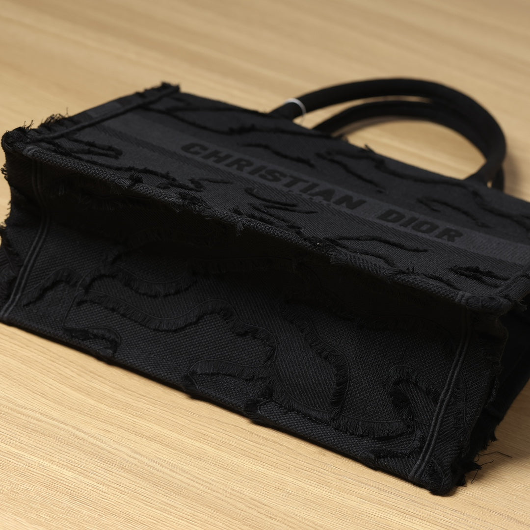 Book tote 36.5cm или 41.5cm