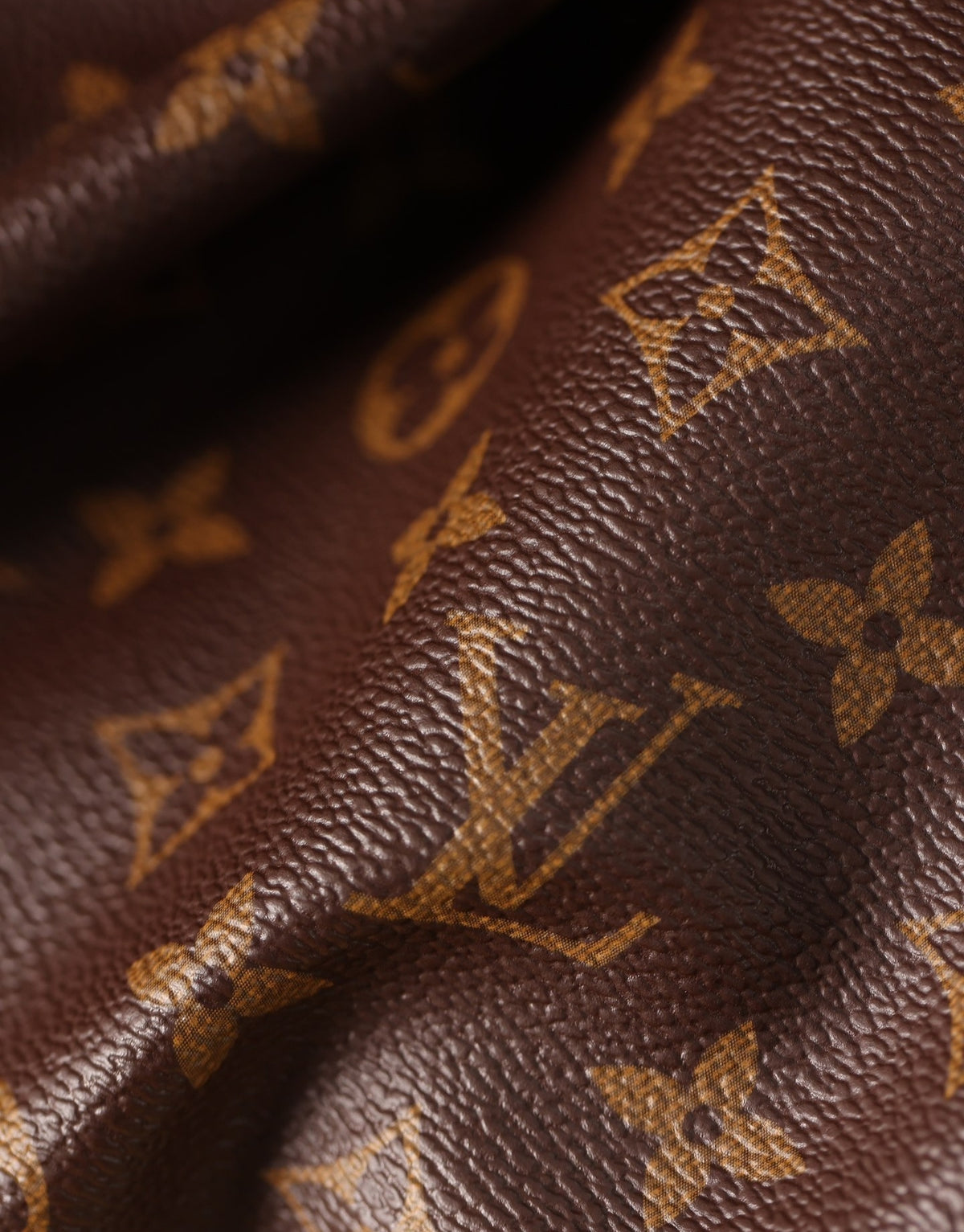 LV Keepall Bandoulière 45