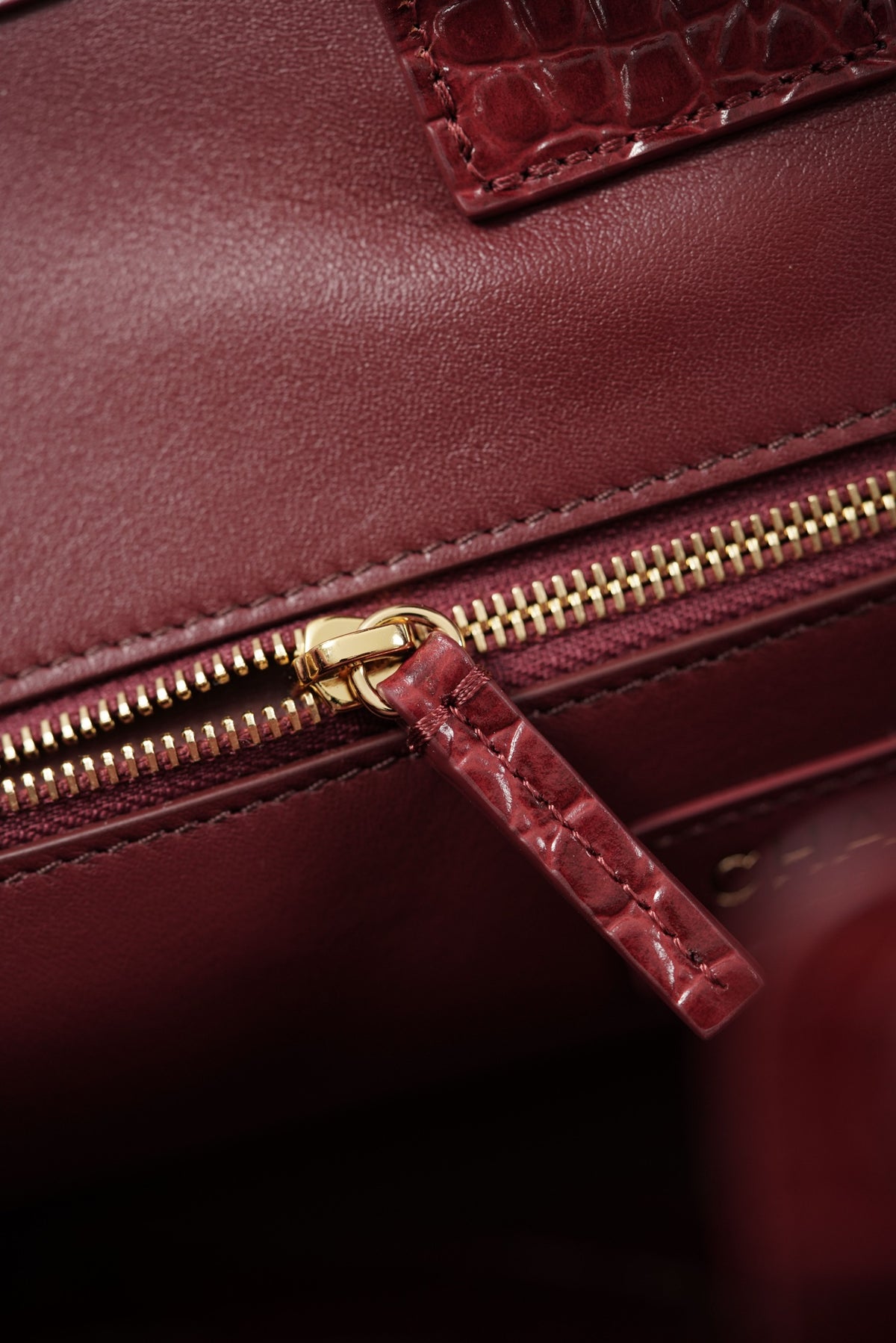 26s Carf Tote