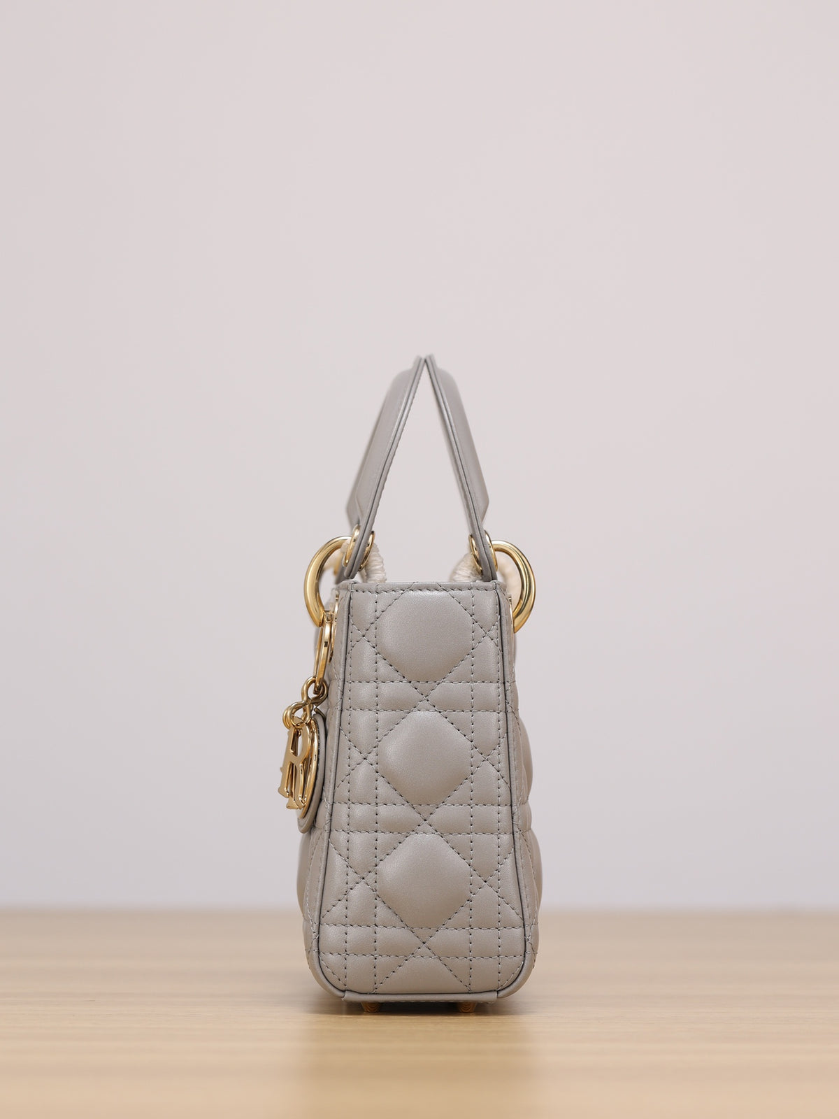 Lady Dior