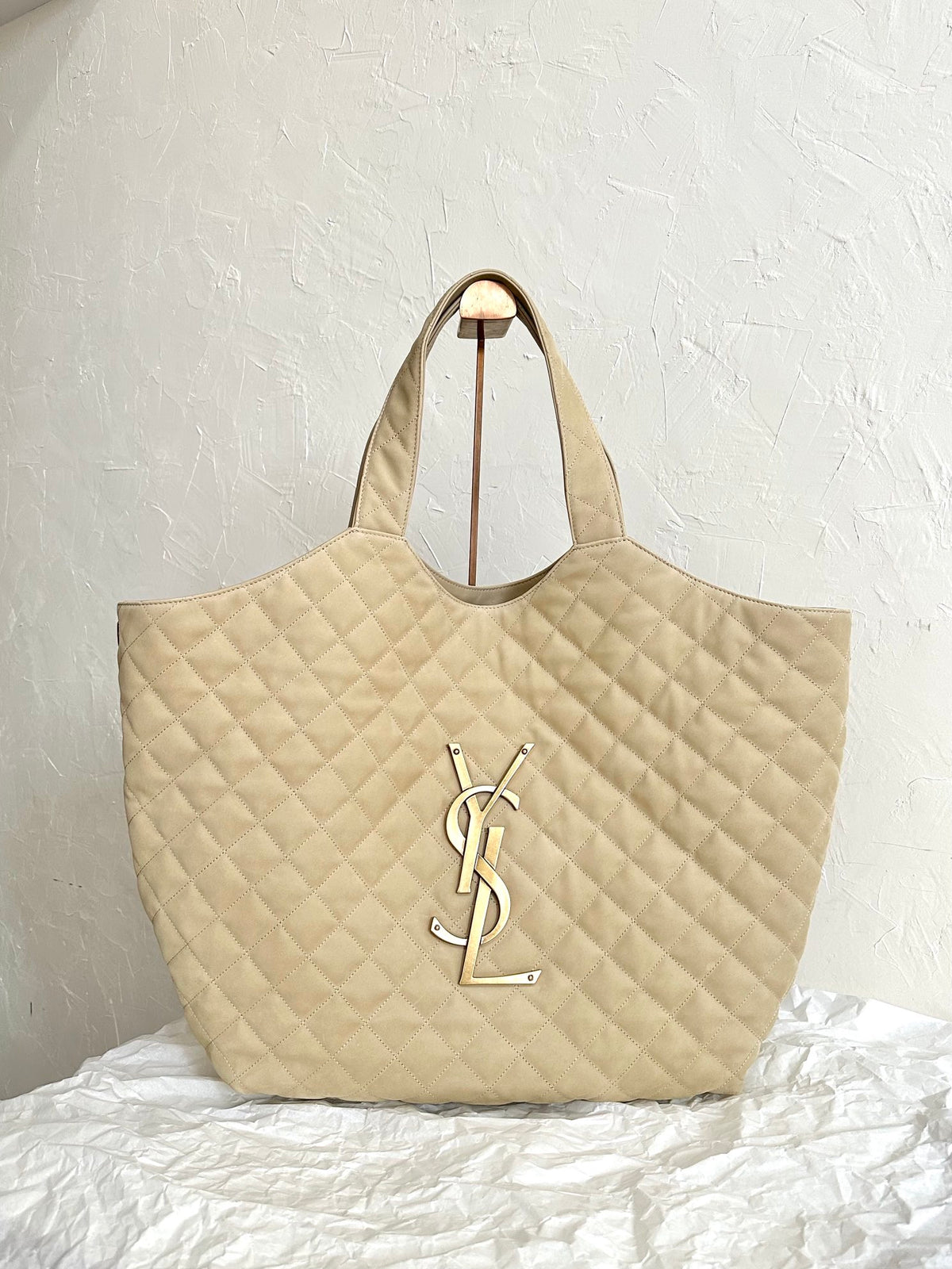 Icare bag