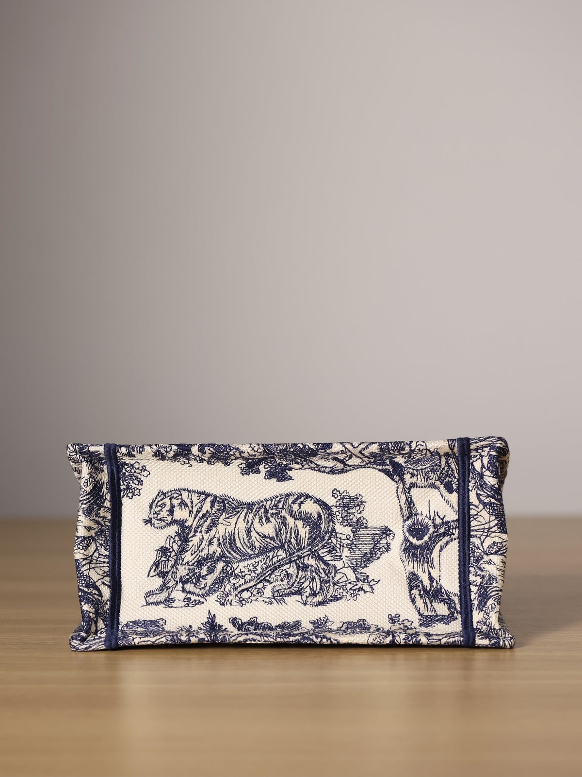 Book tote 26.5cm