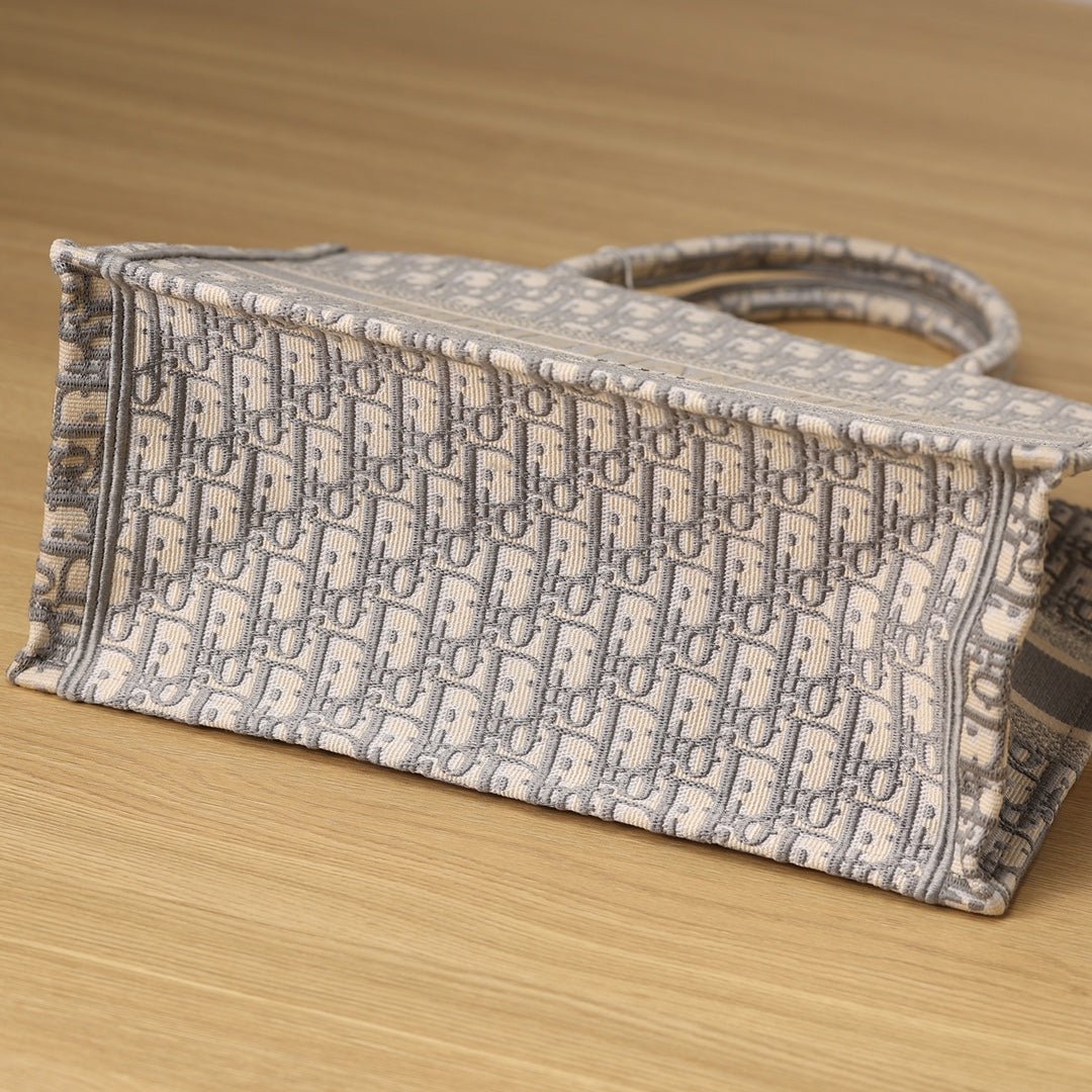Book tote 36.5cm или 41.5cm