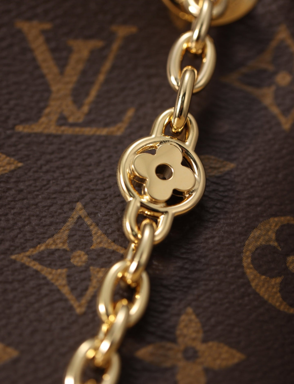 LV Carryall BB