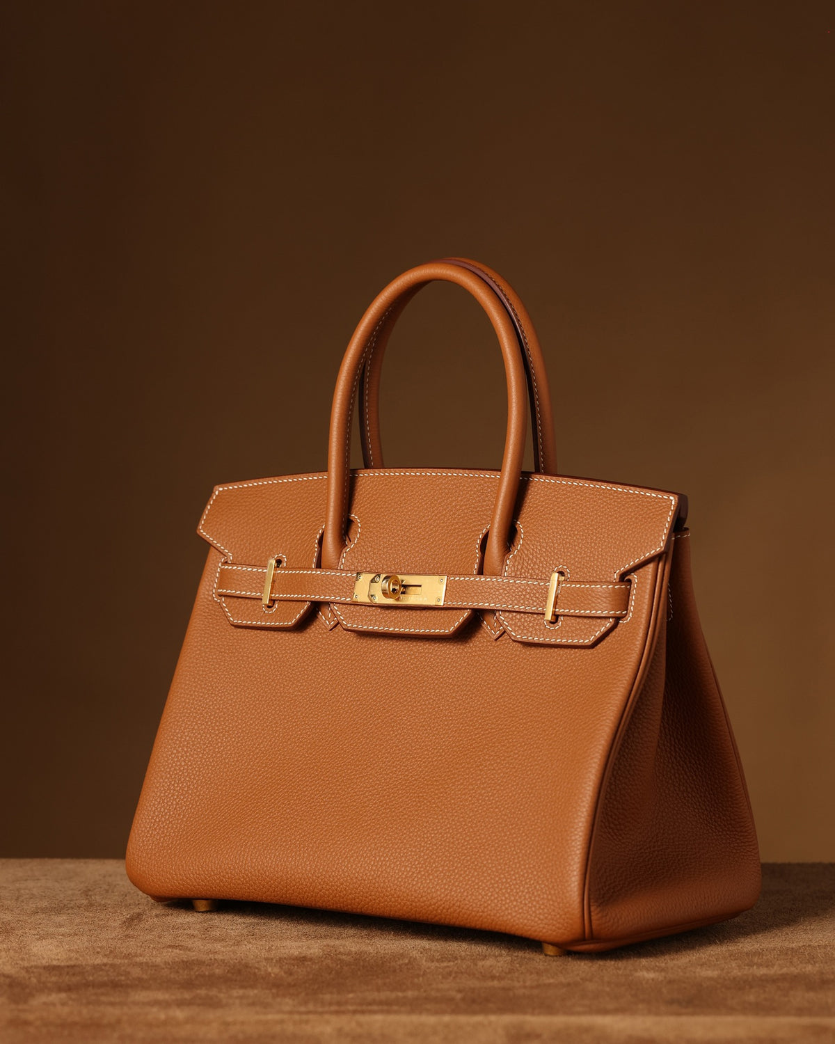 Birkin 30 — разные цвета