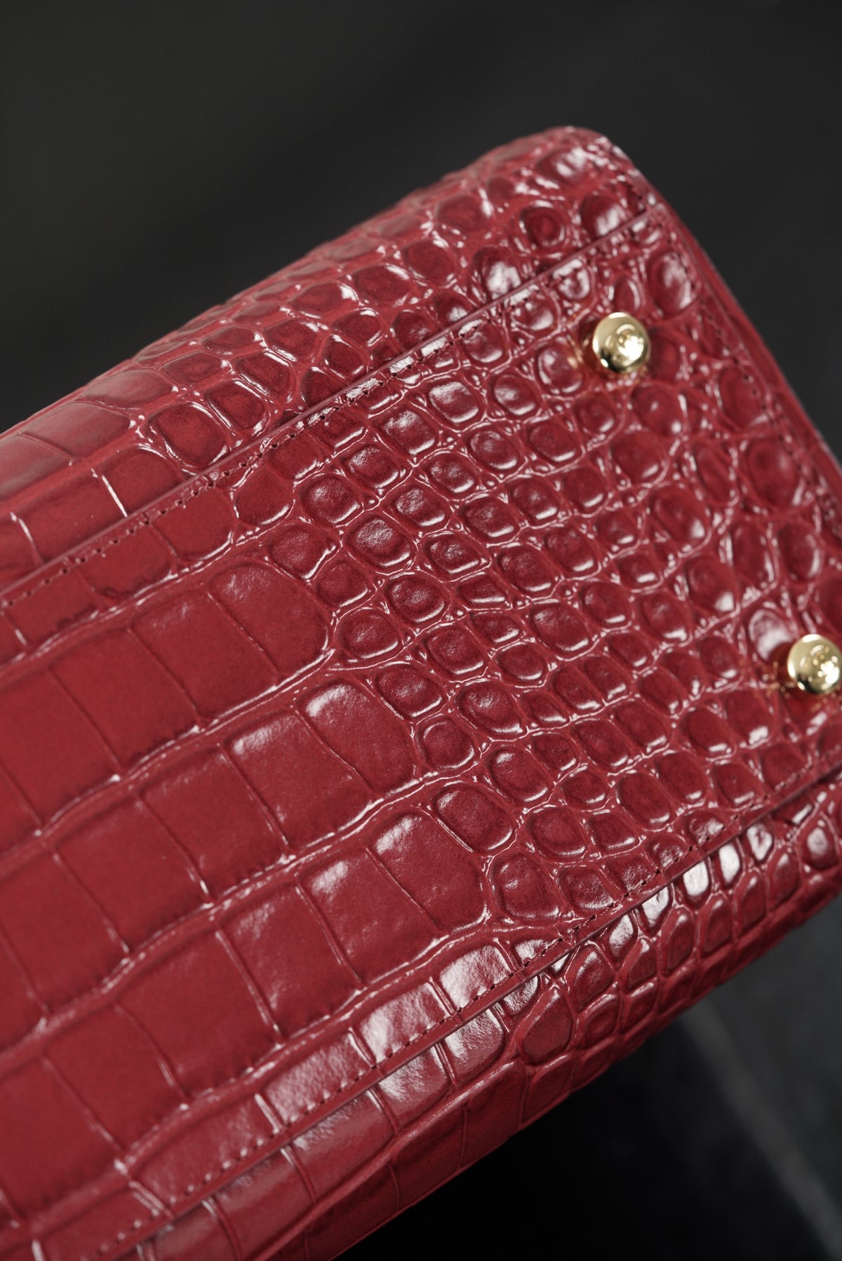 26s Carf Tote
