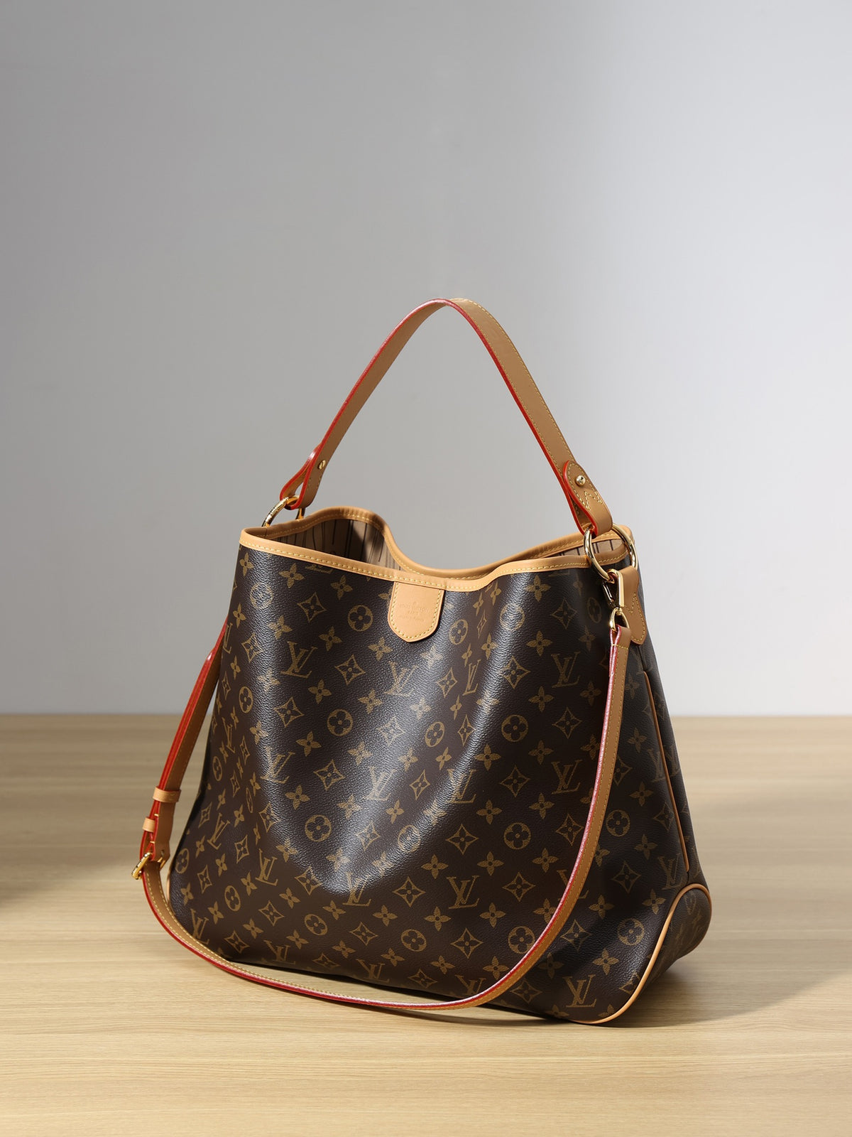 LV Vintage Bag