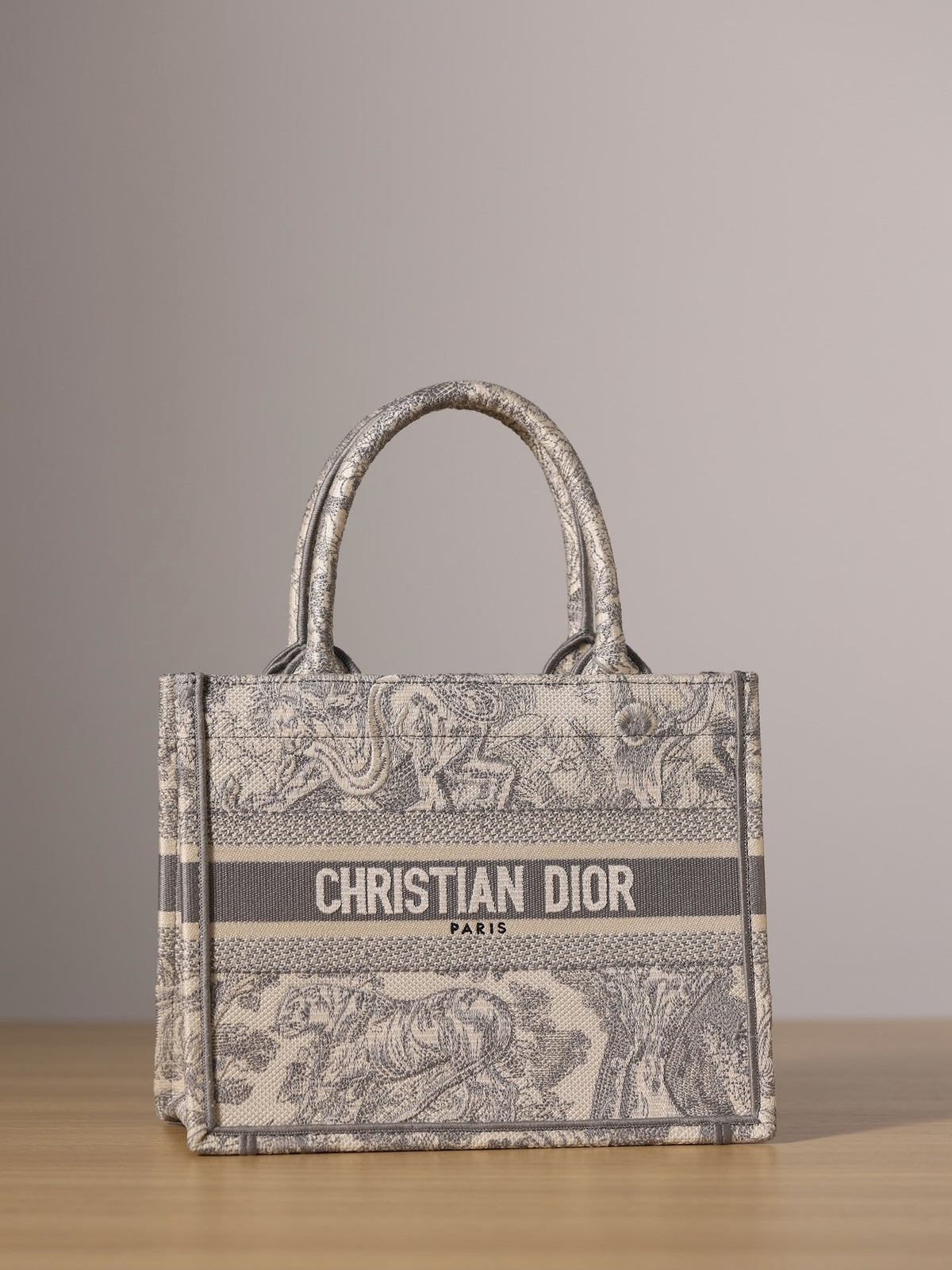Book tote 26.5cm