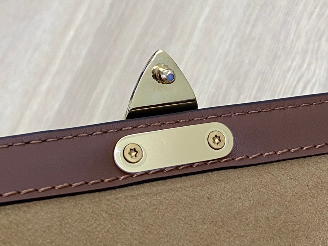 LV Papillon