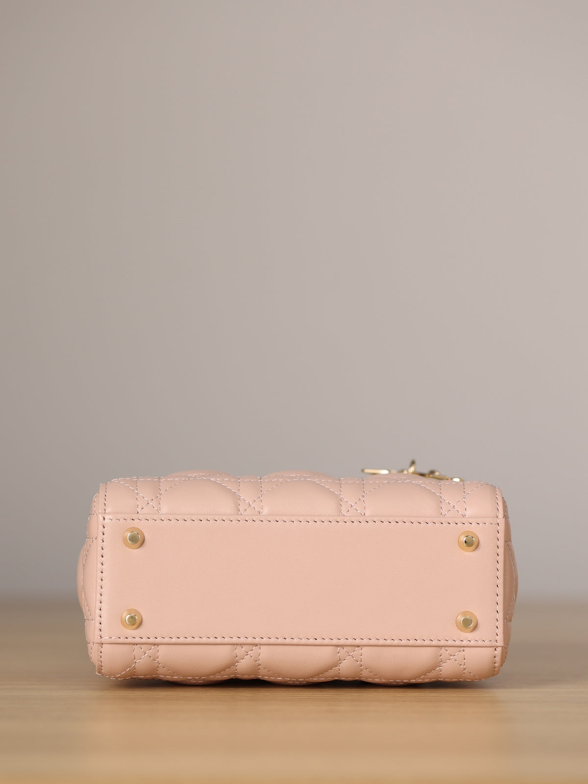 Lady Dior