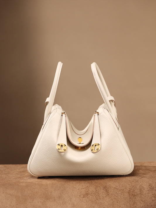 Lindy 26cm — разные цвета