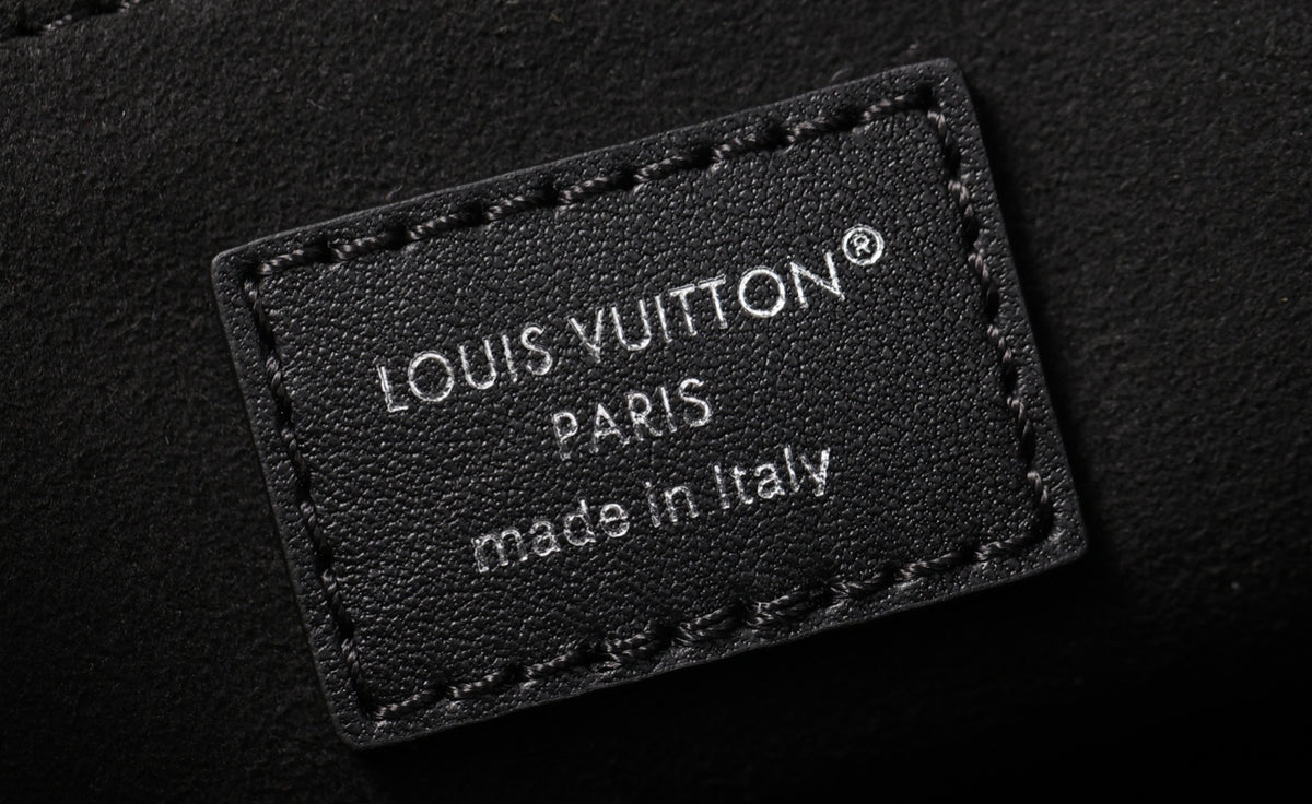 LV Carryall BB