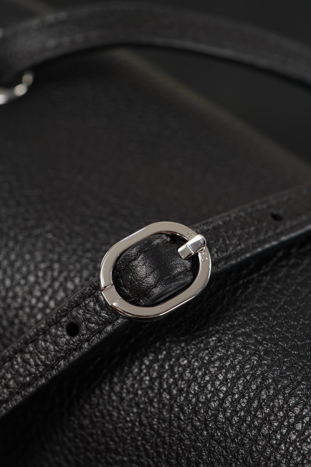 Chanel 26s CF