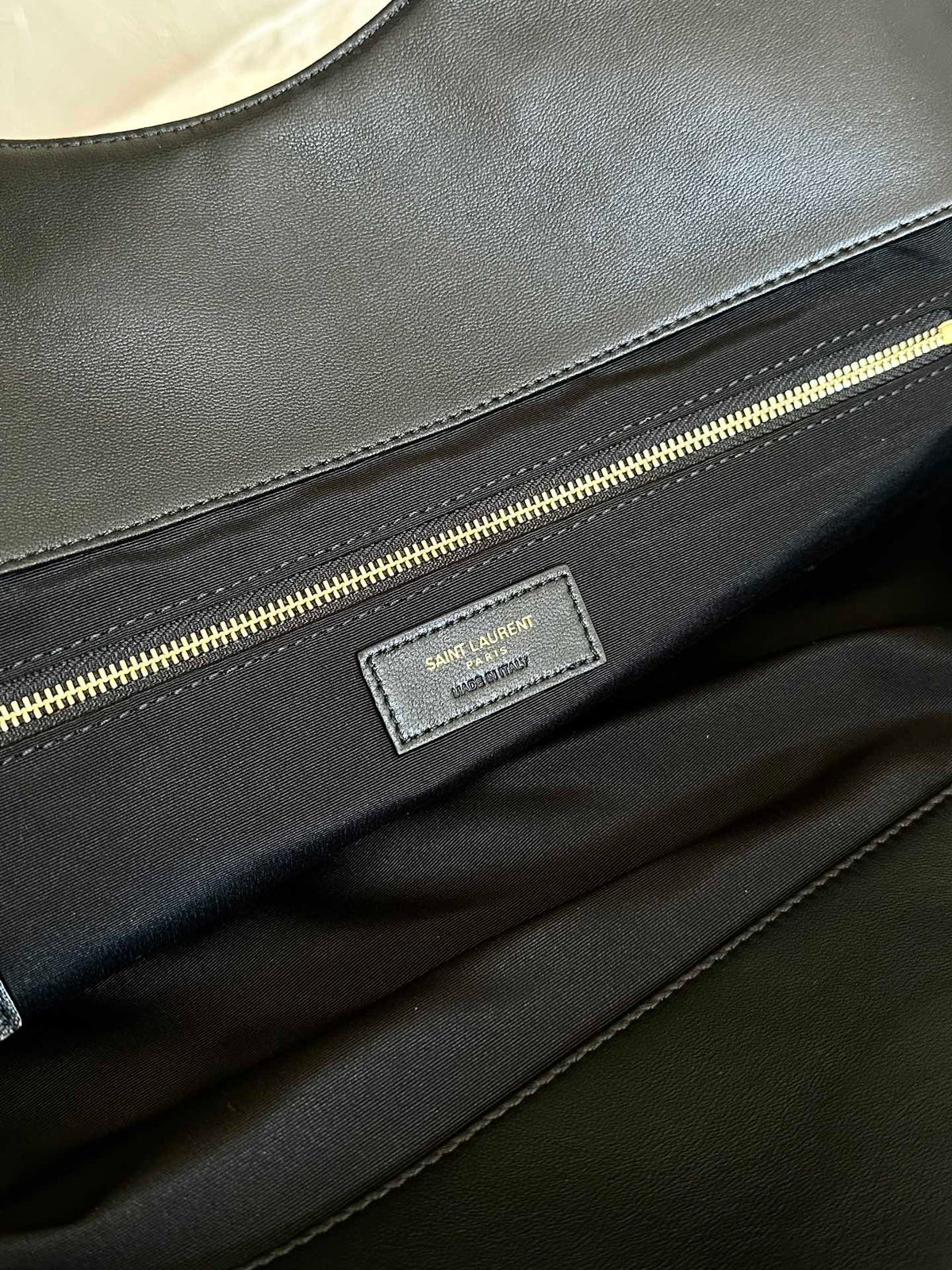 Icare bag