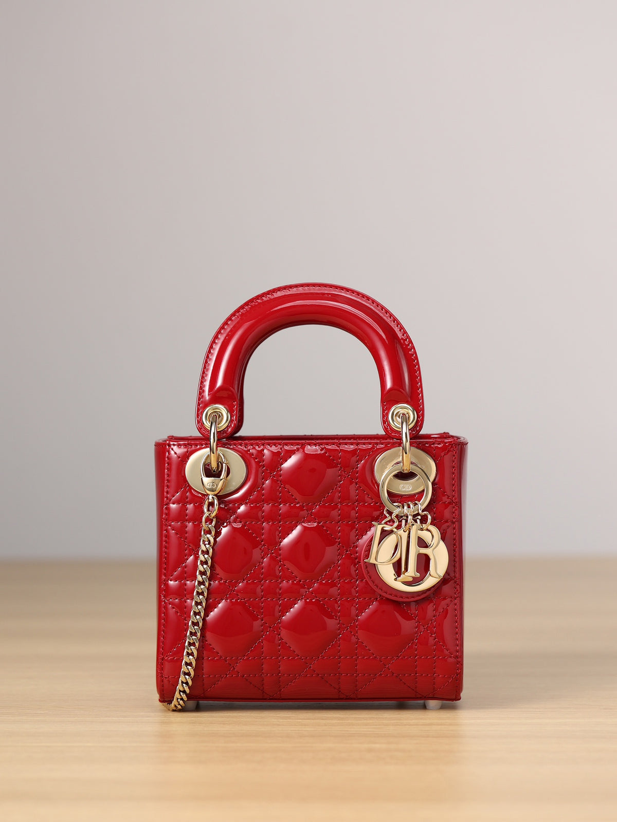 Lady Dior
