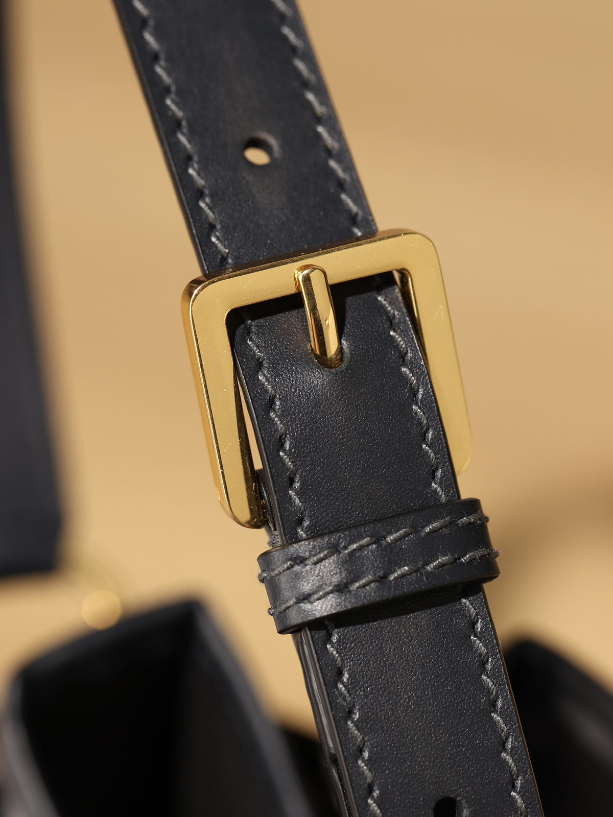 C'EST DIOR Medium size