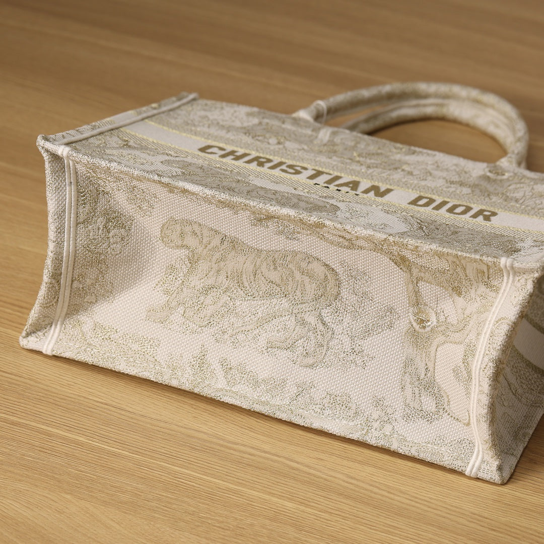 Book tote 36.5cm или 41.5cm