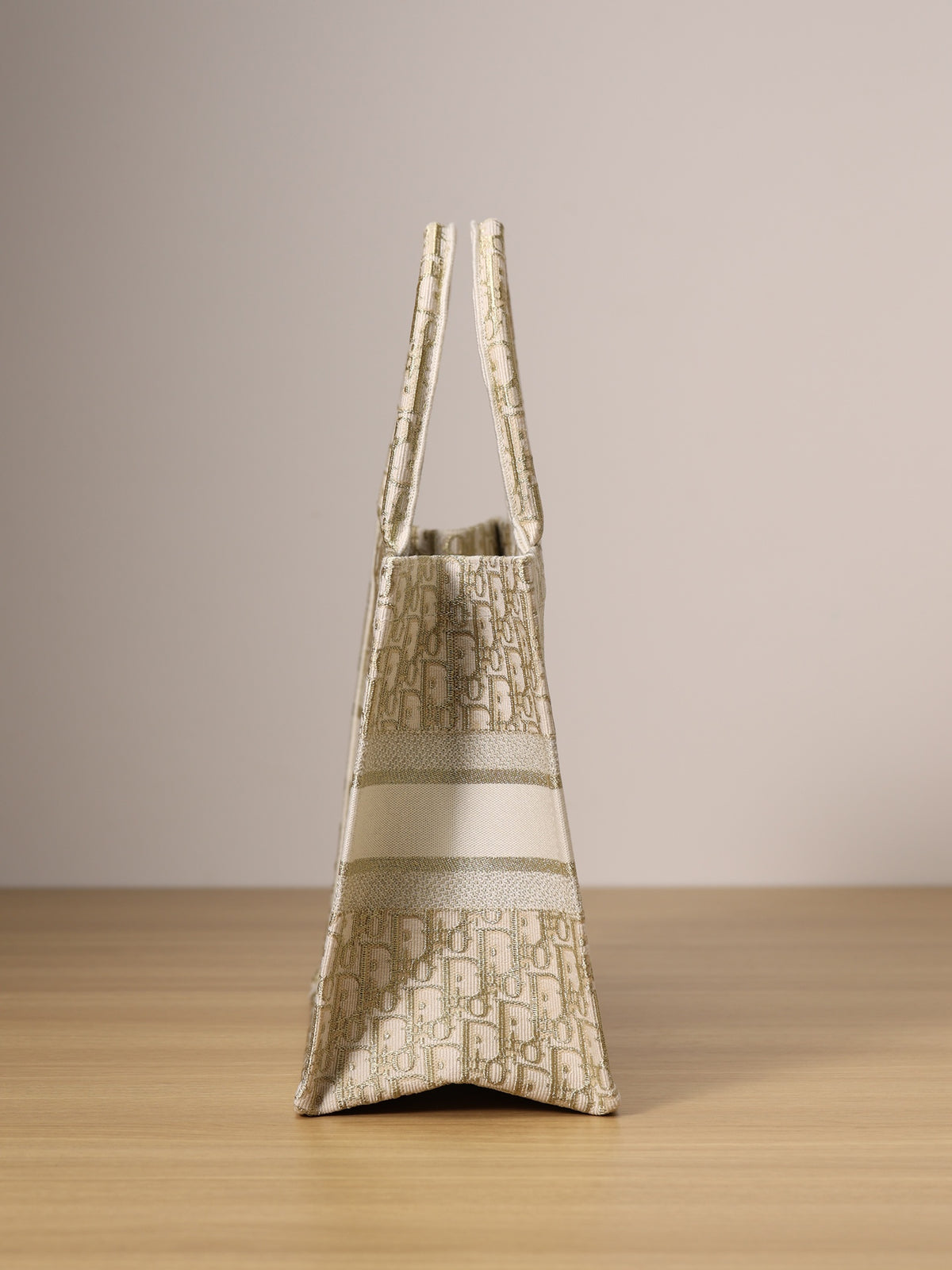 Book Tote 36.5cm или 41.5cm