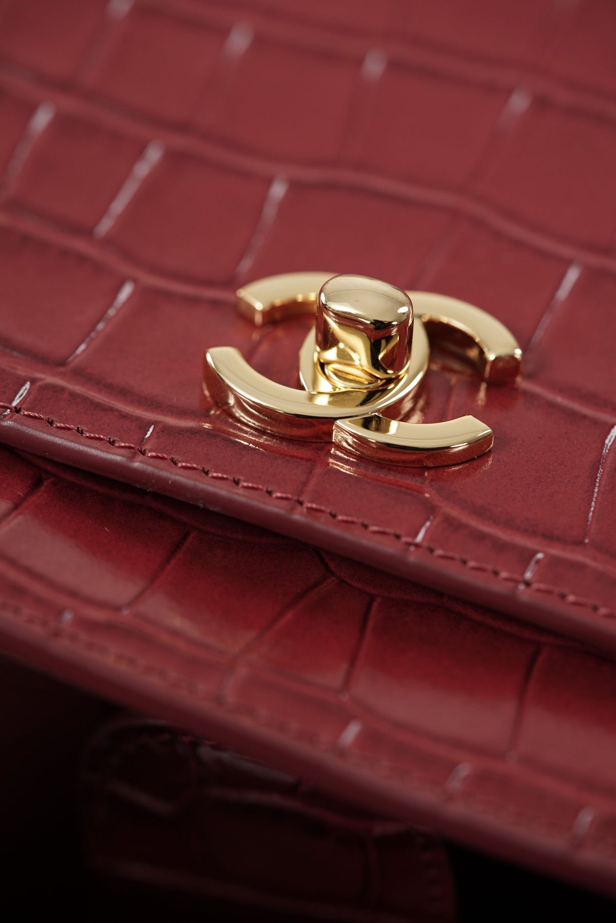 26s Carf Tote