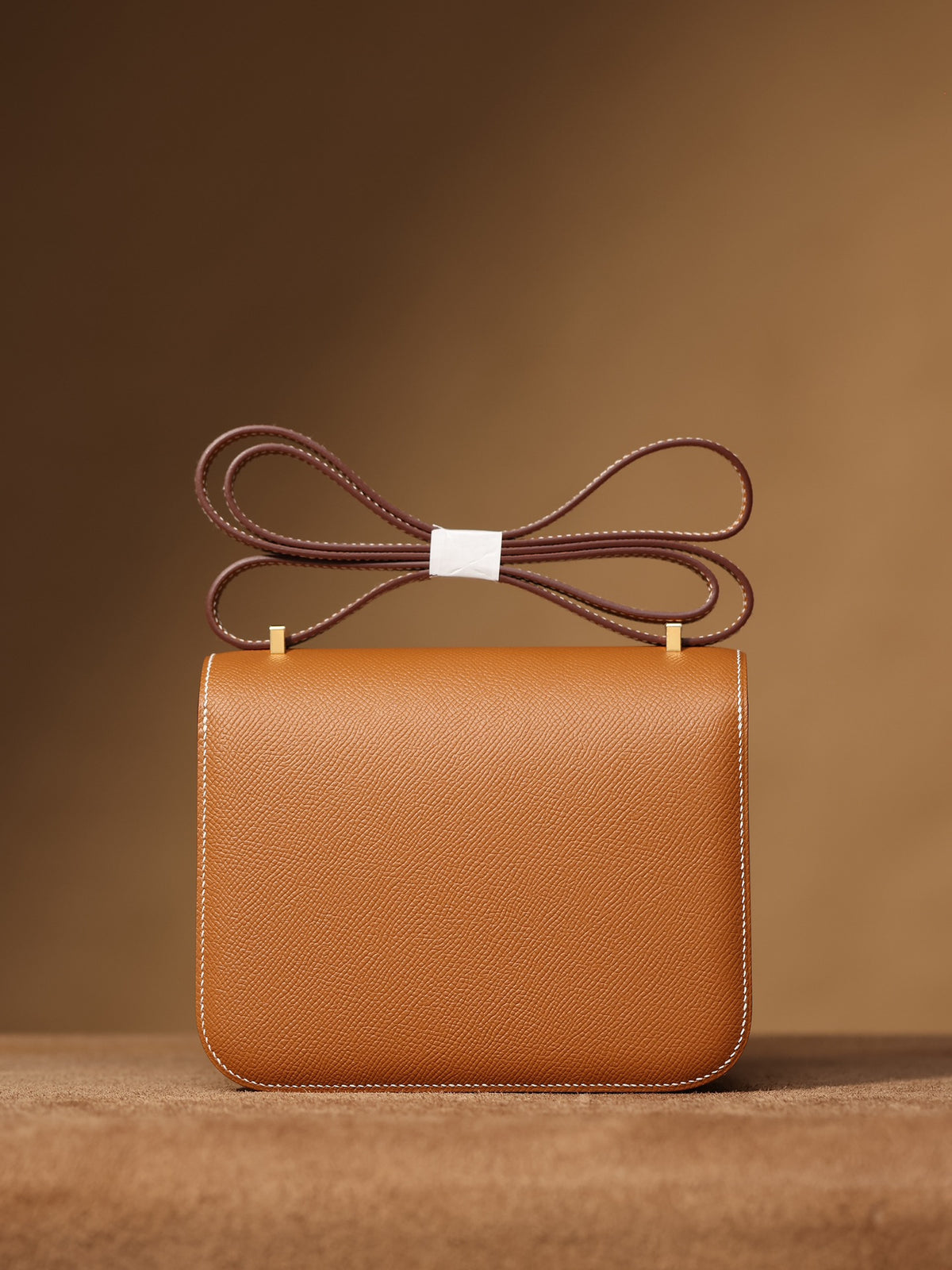 Constance mini 19 — разные цвета