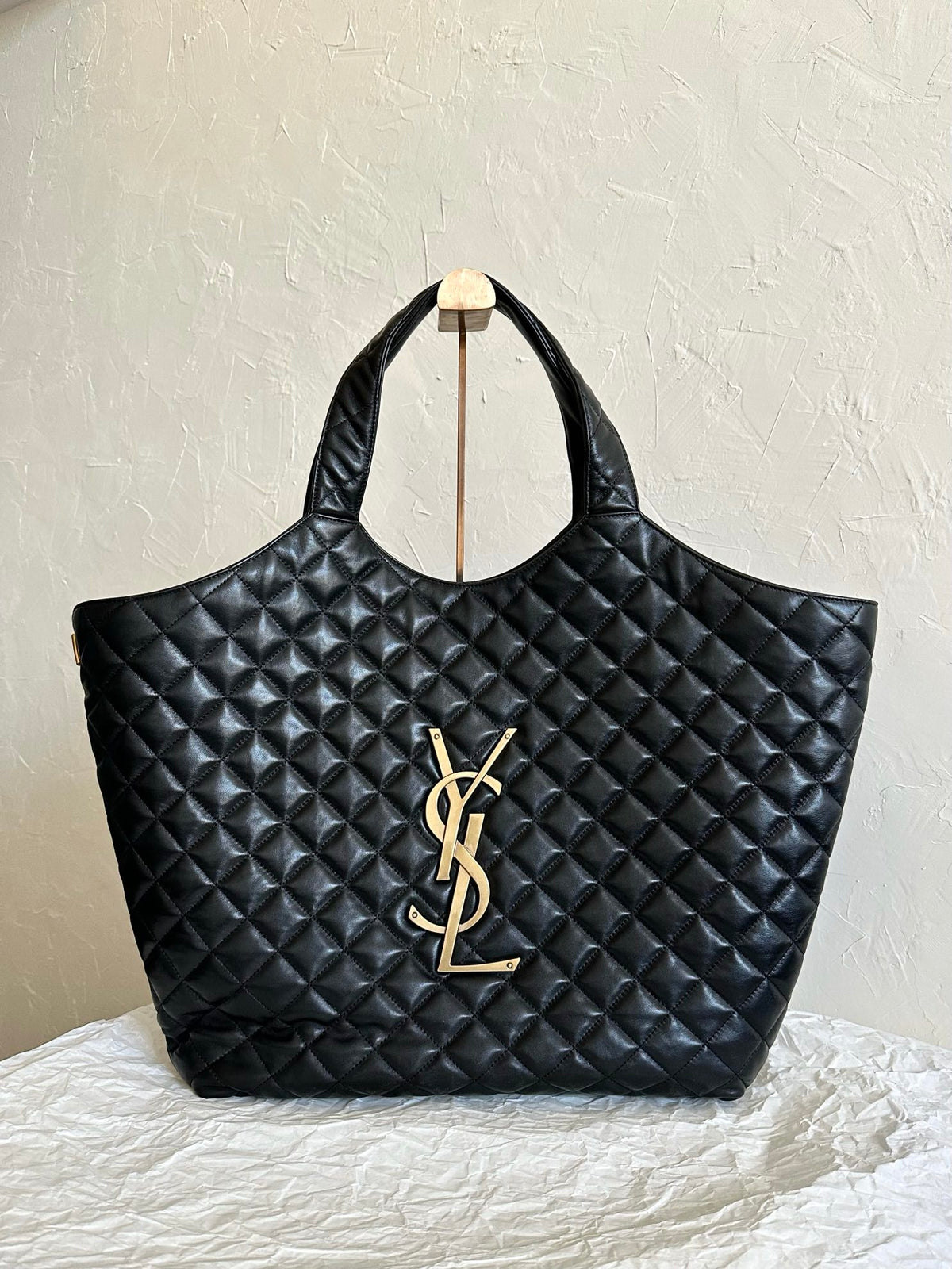 Icare bag