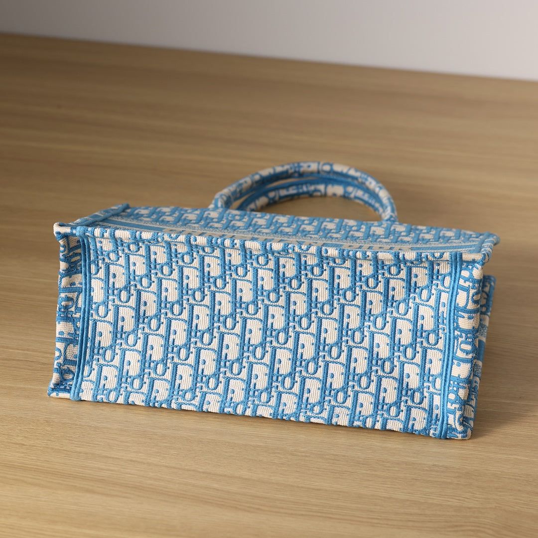 Book tote 36.5cm или 41.5cm