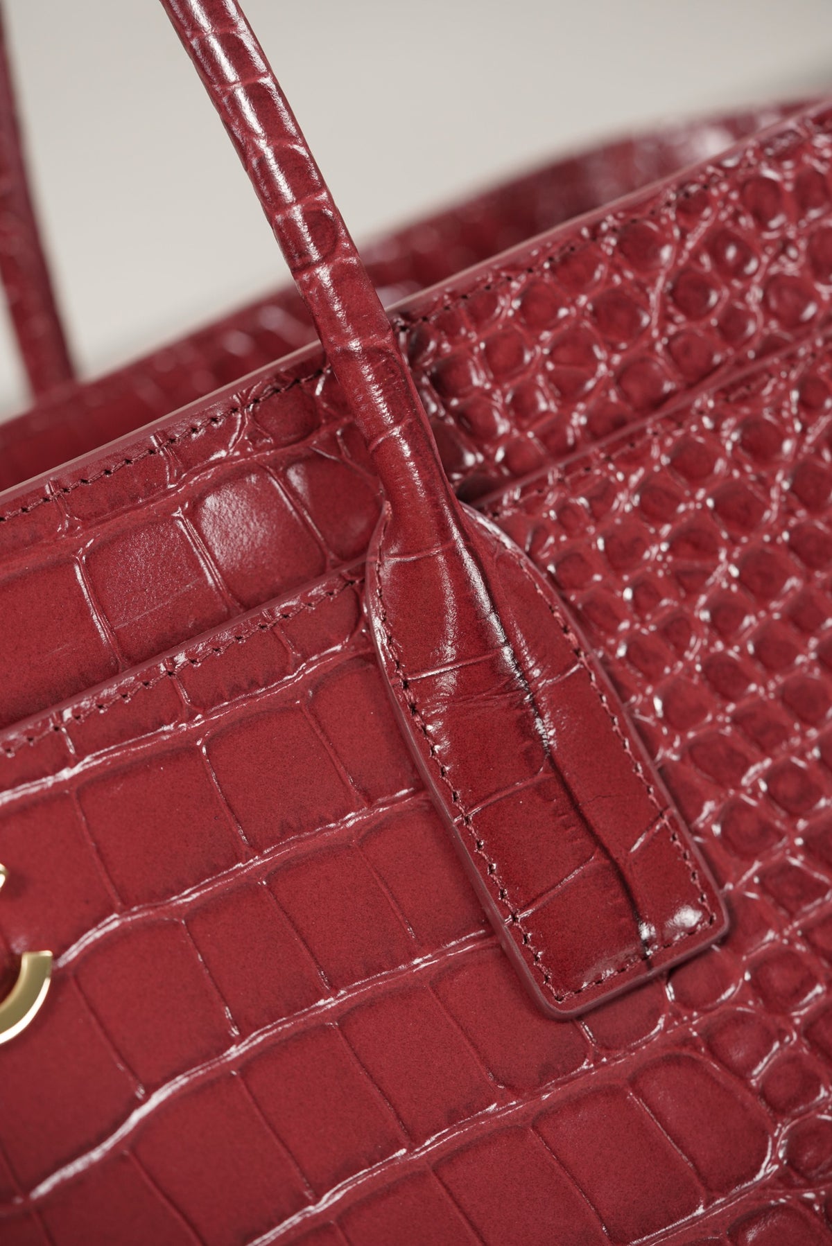 26s Carf Tote
