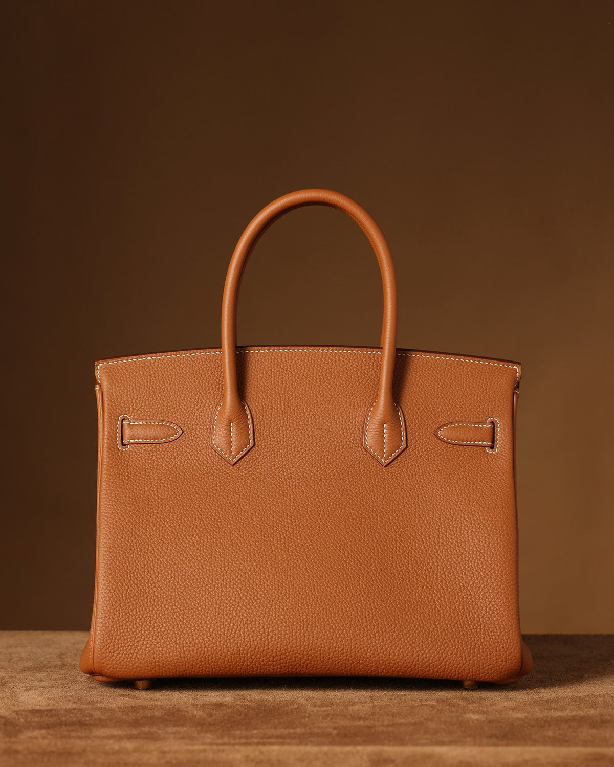 Birkin 30 — разные цвета