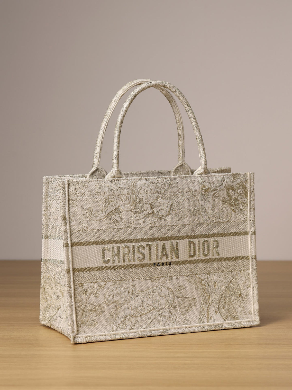 Book tote 36.5cm или 41.5cm