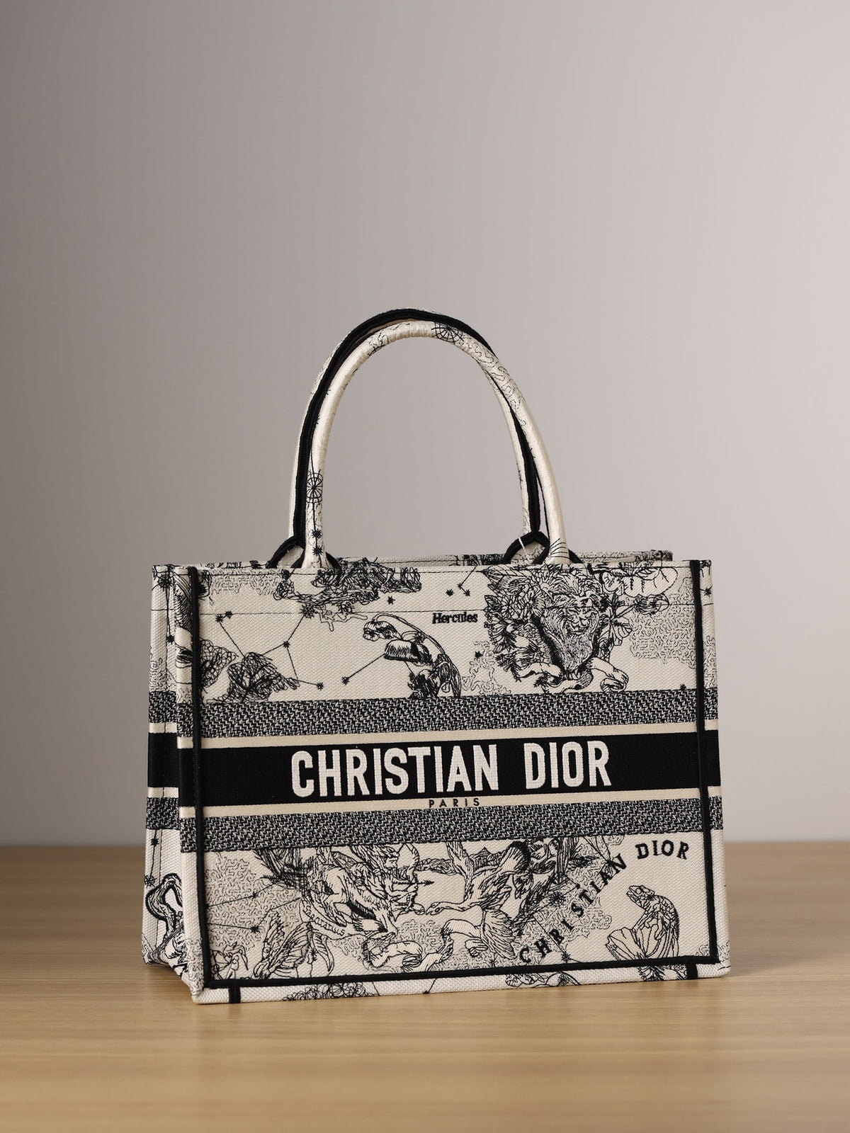 Book Tote 36.5cm или 41.5cm