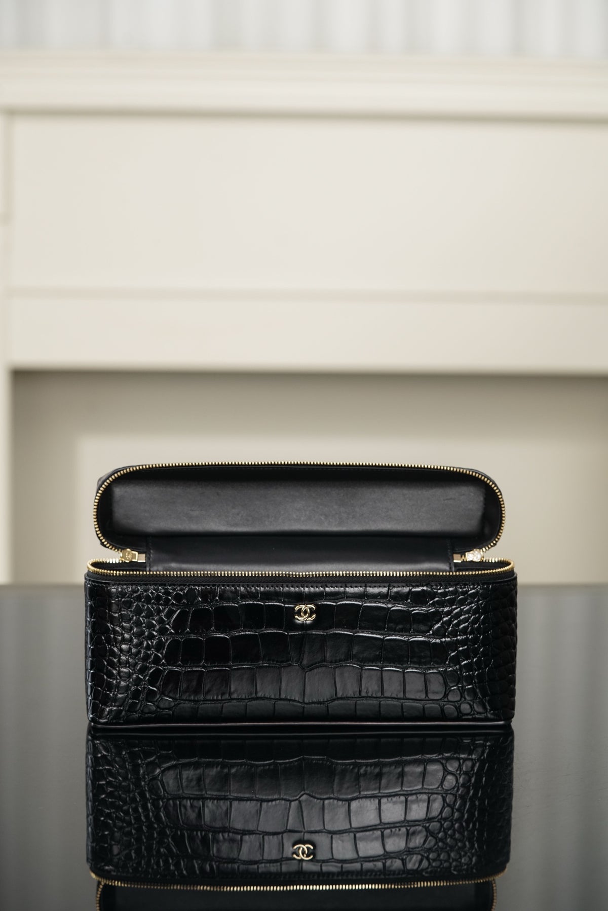 Chanel 26B LP