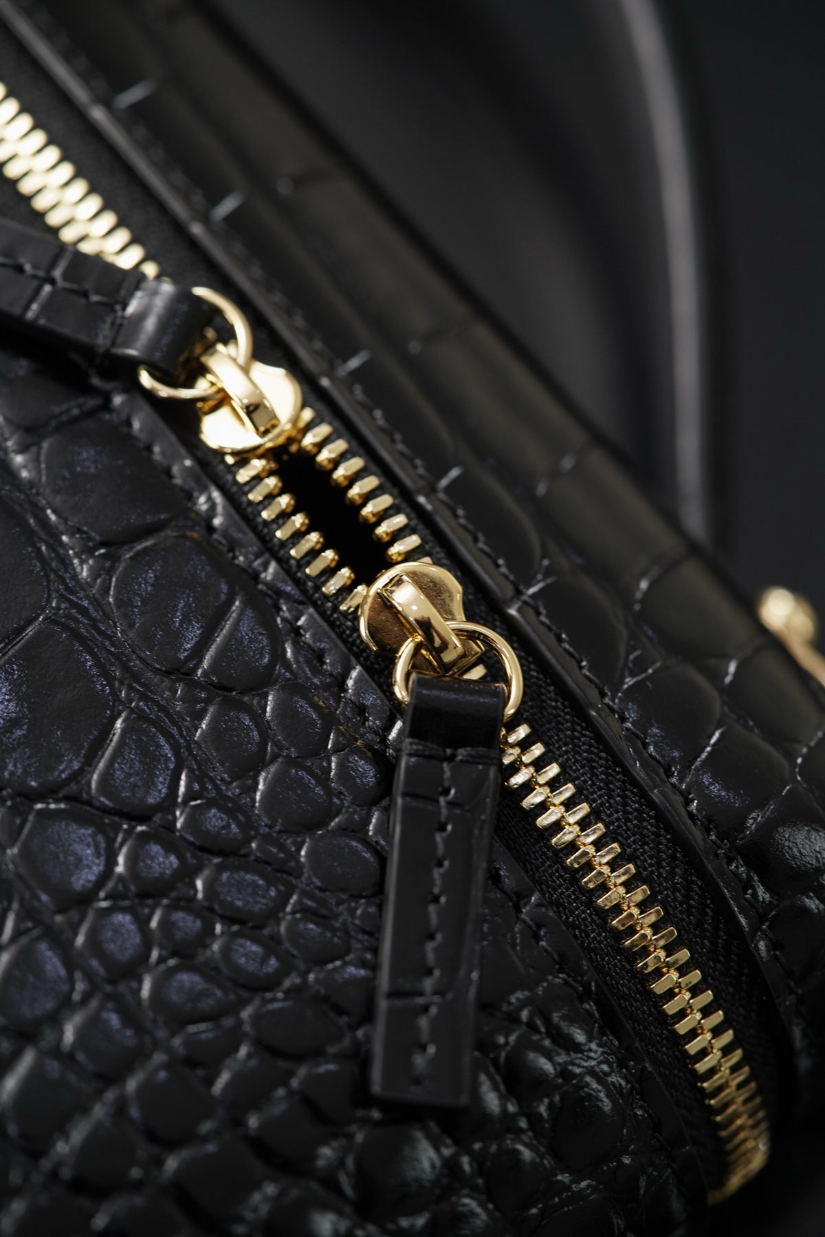 Chanel 26B LP