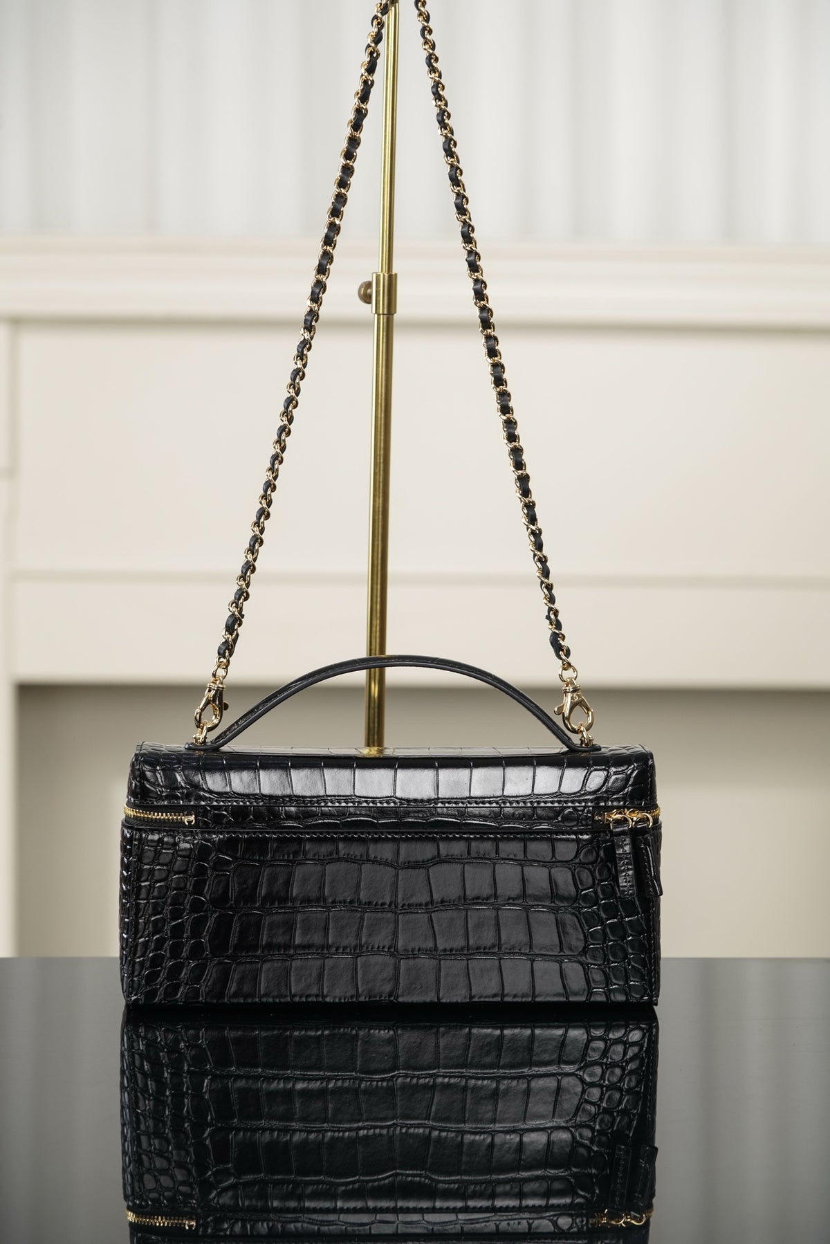 Chanel 26B LP