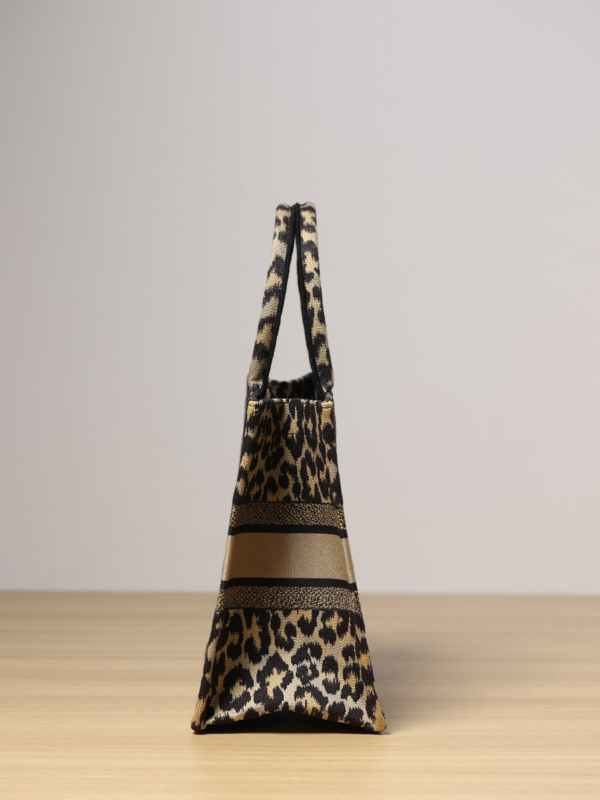 Book tote 36.5cm