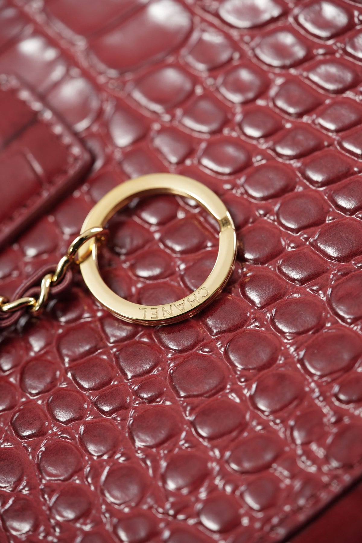 26s Carf Tote