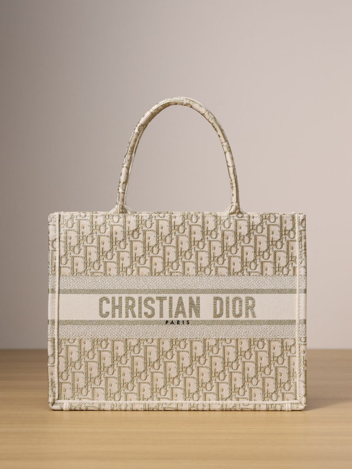 Book Tote 36.5cm или 41.5cm