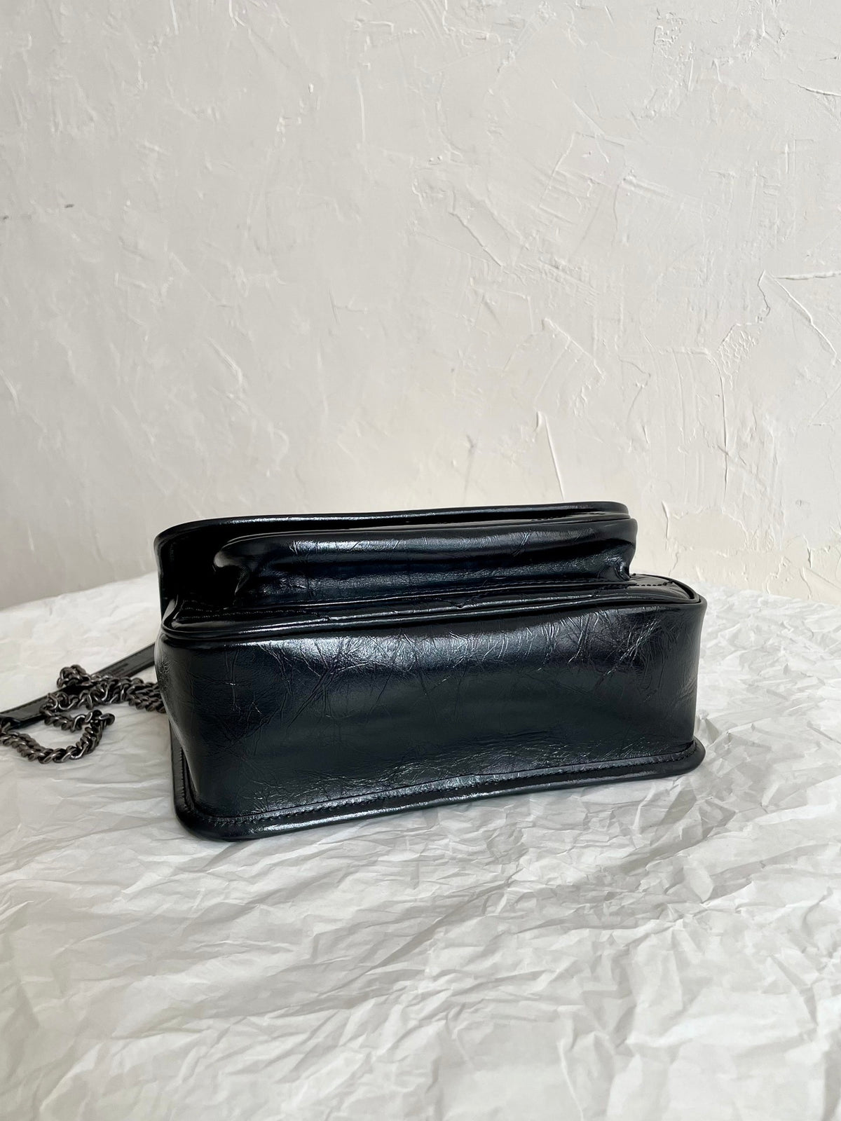 YSL Niki