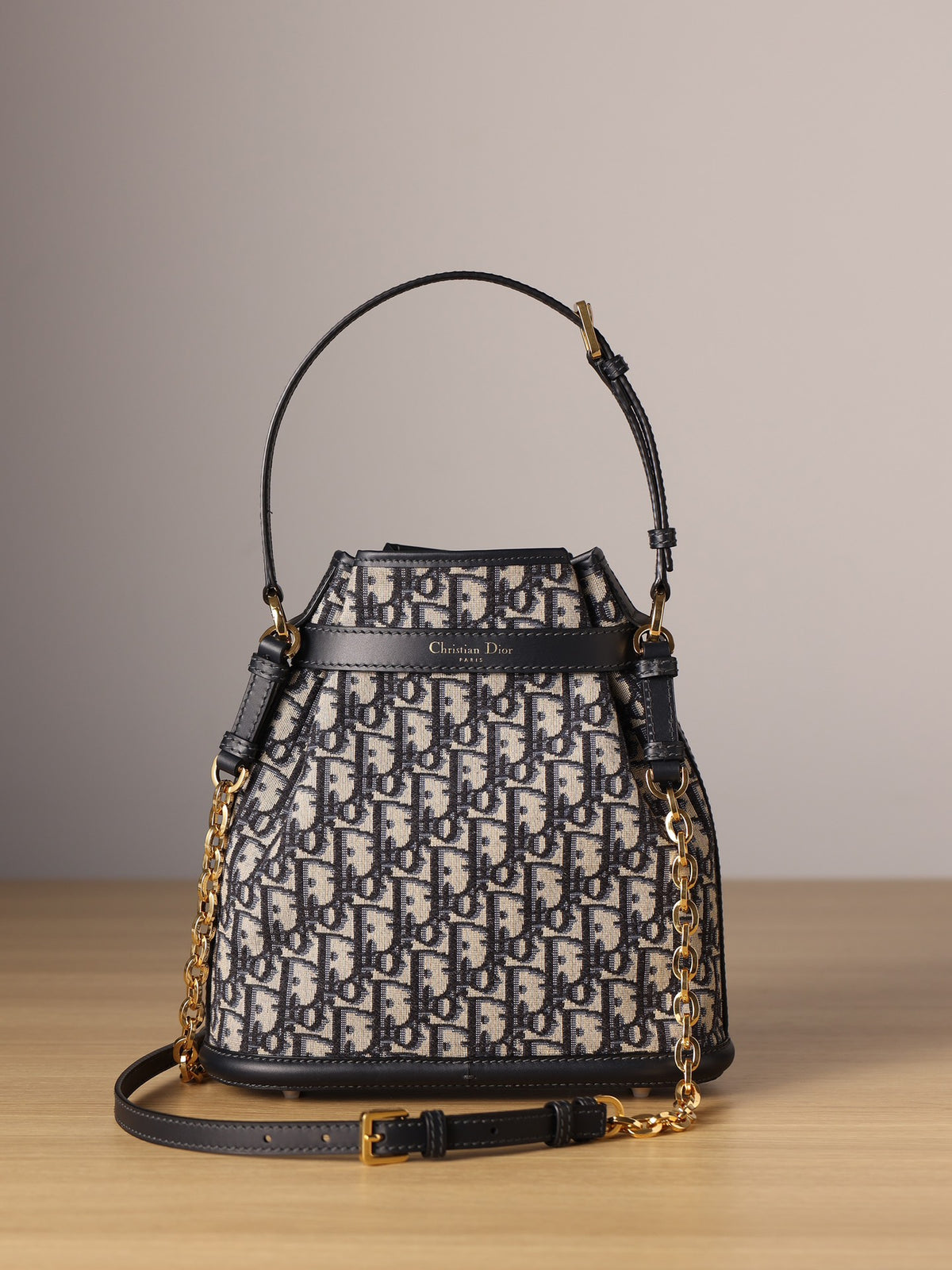 C'EST DIOR Medium size