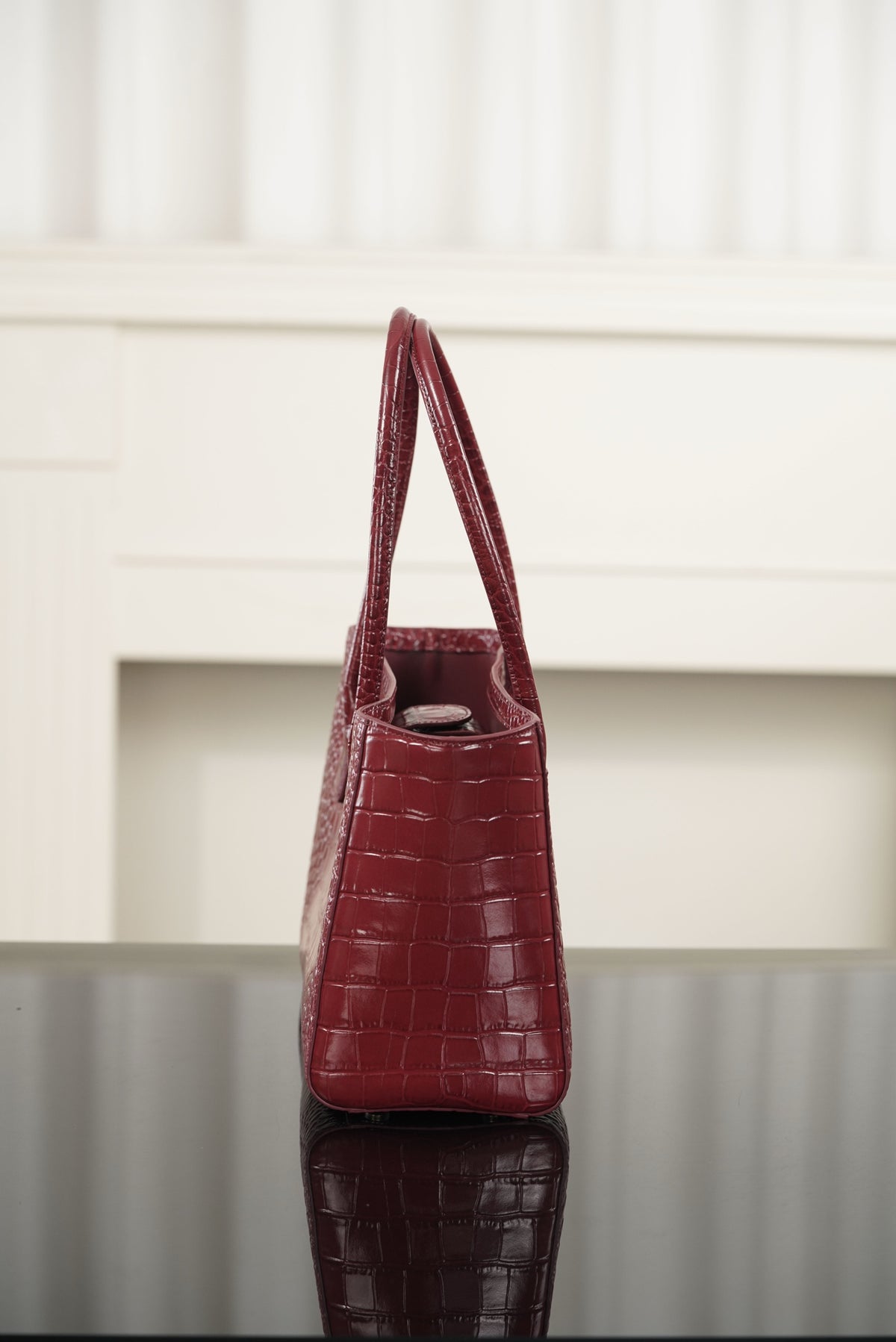 26s Carf Tote